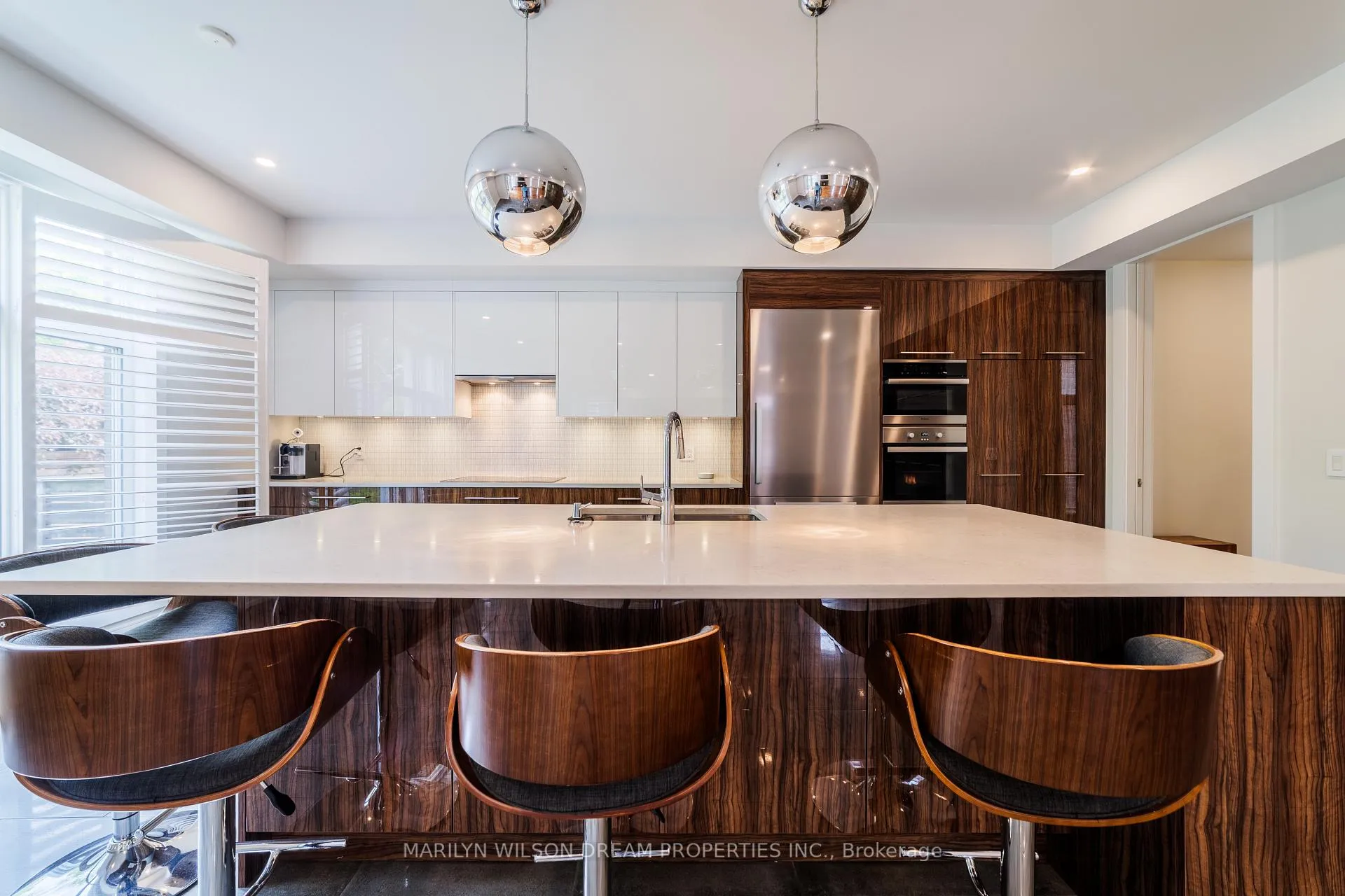 Photo 31 of 377 Crestview Road, Ottawa, Alta Vista/Faircrest Heights — HOMEH