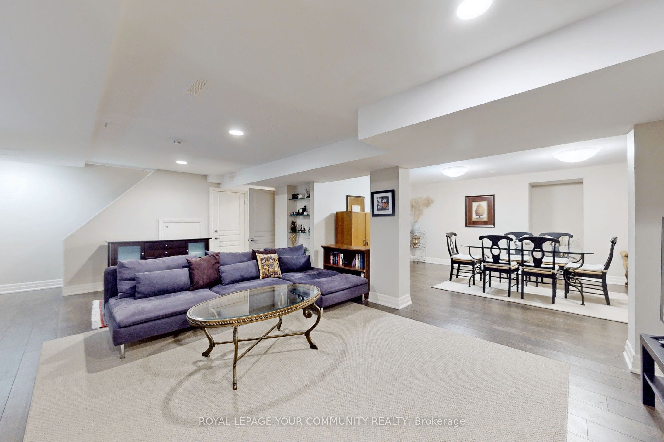 Photo 68 of 22 Helen Avenue, Vaughan, Uplands — HOMEH