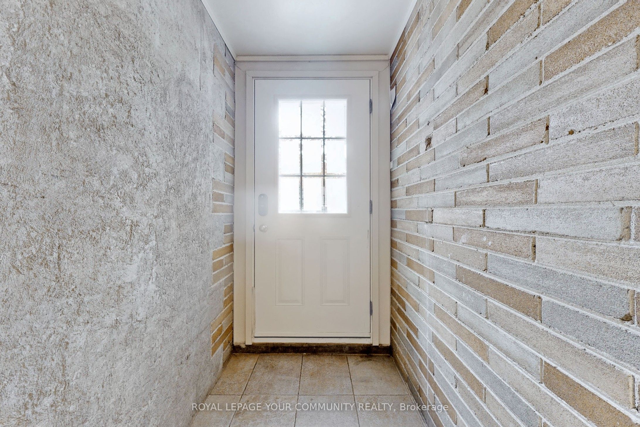 Photo 76 of 22 Helen Avenue, Vaughan, Uplands — HOMEH