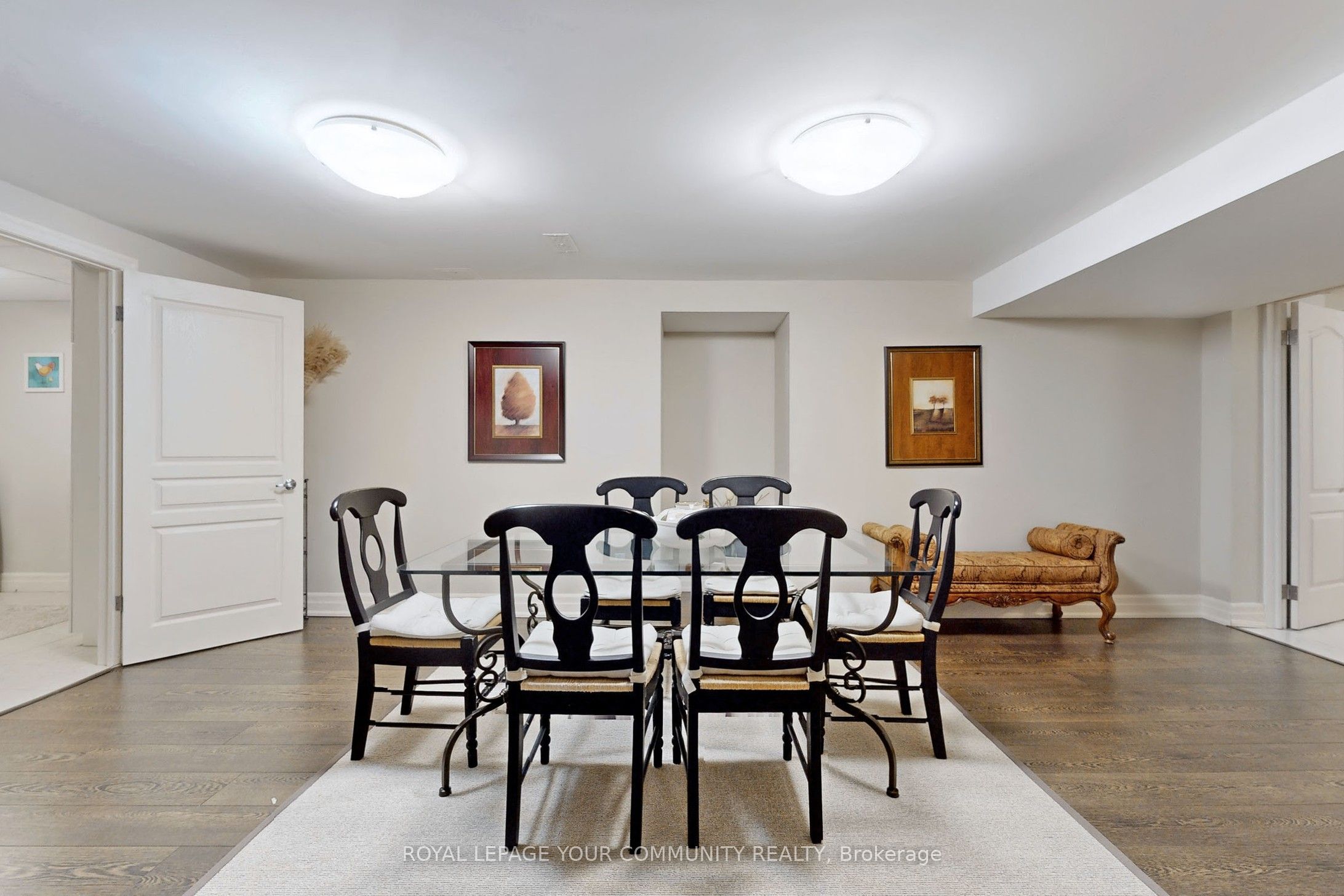 Photo 69 of 22 Helen Avenue, Vaughan, Uplands — HOMEH