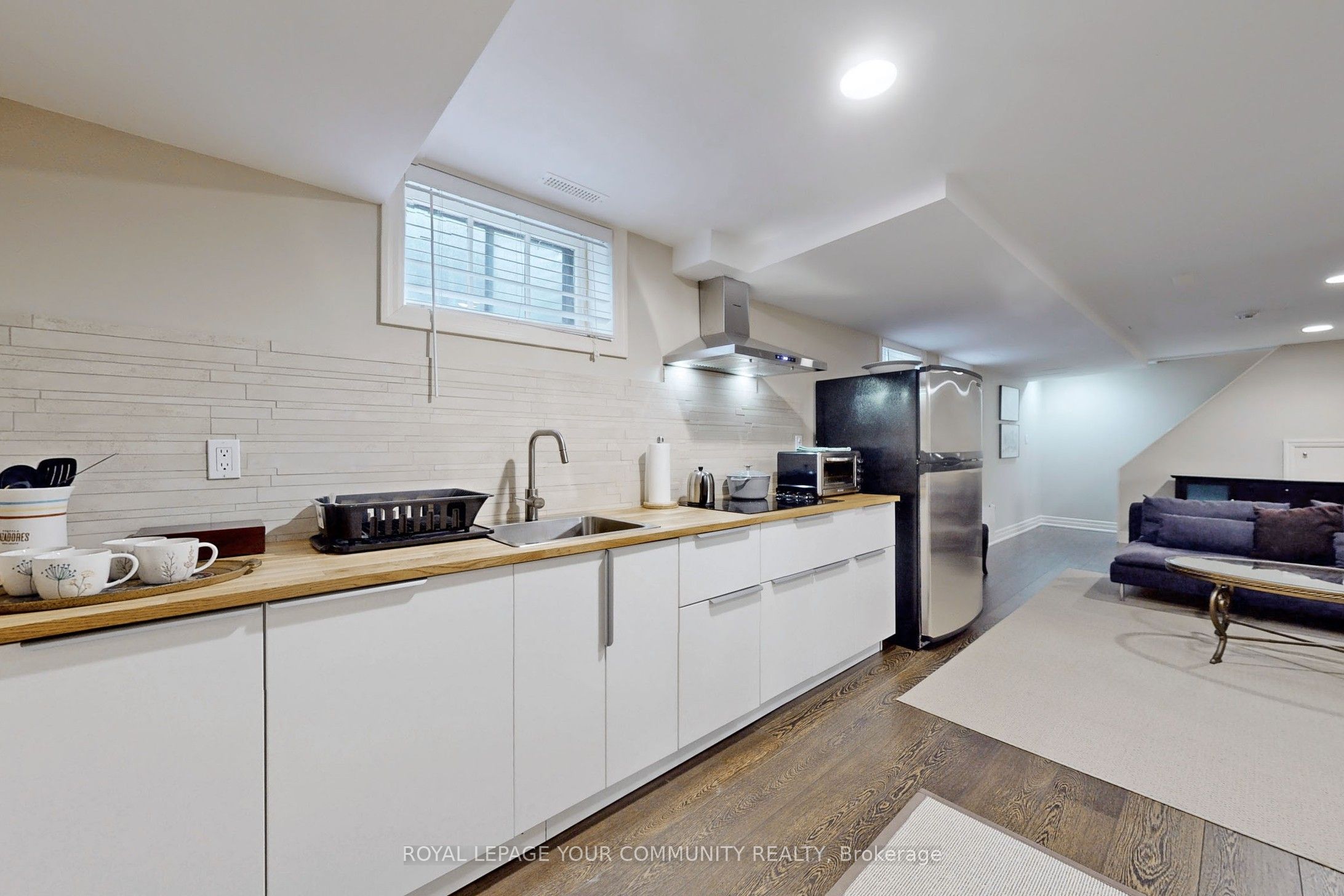 Photo 70 of 22 Helen Avenue, Vaughan, Uplands — HOMEH