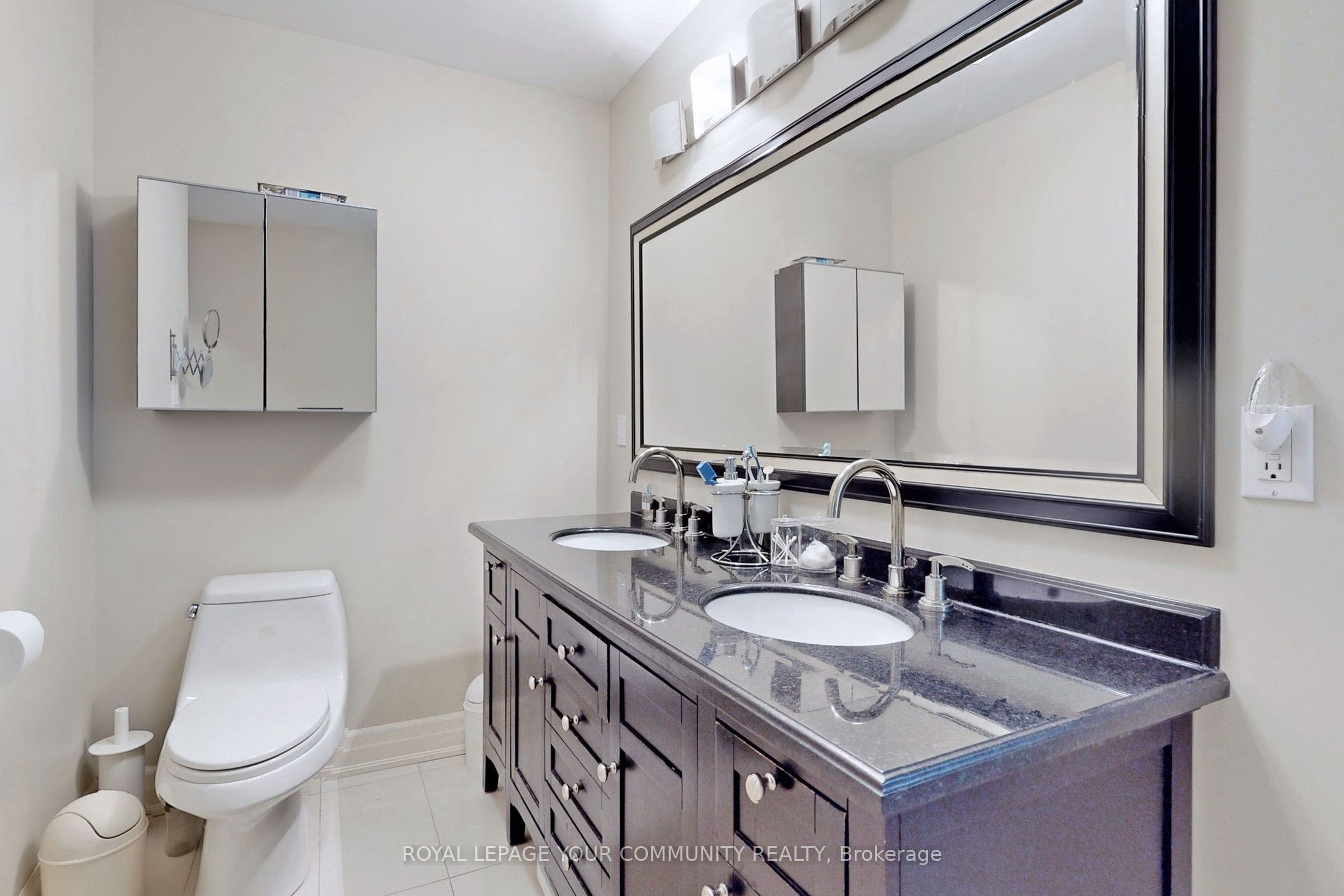 Photo 61 of 22 Helen Avenue, Vaughan, Uplands — HOMEH