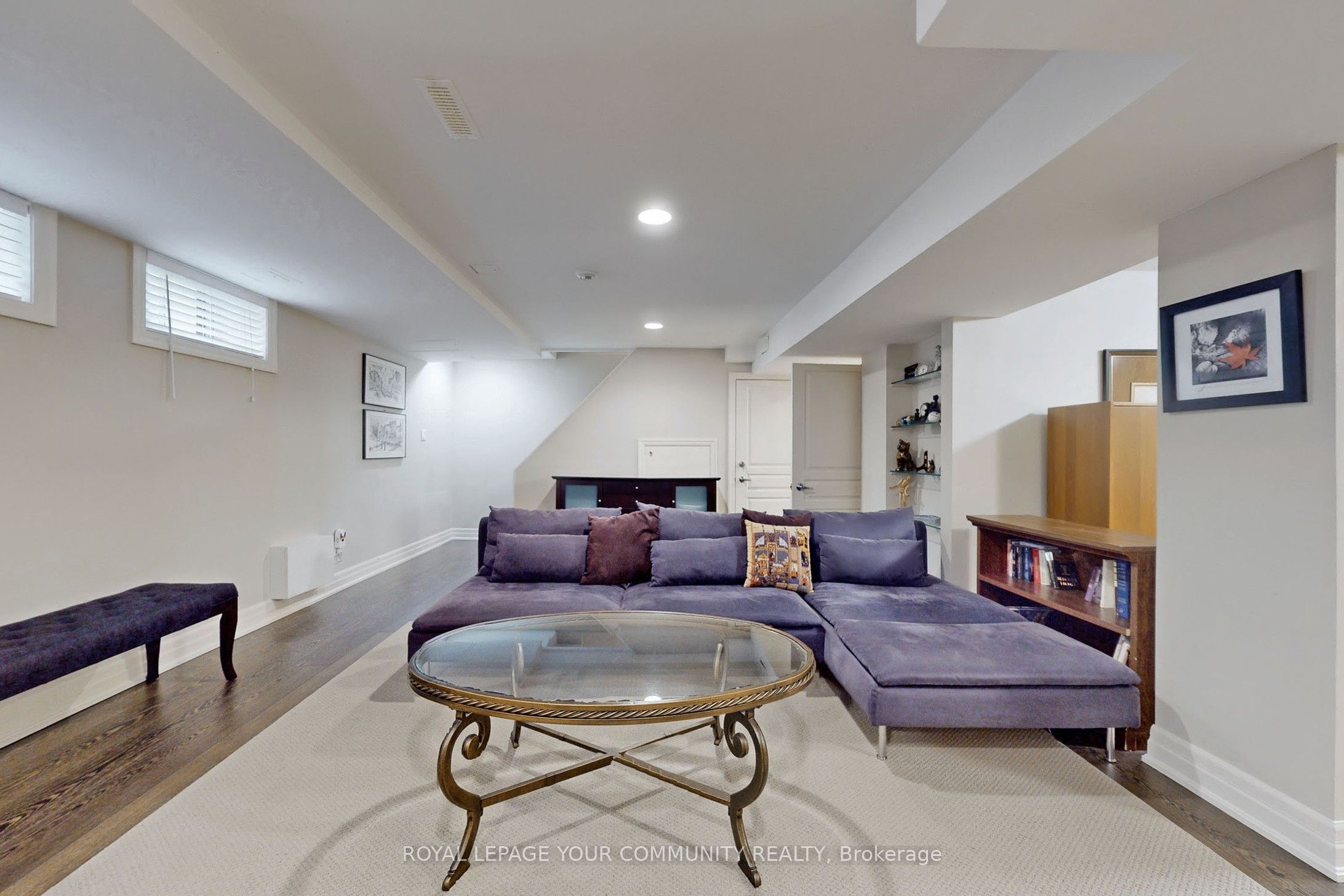 Photo 67 of 22 Helen Avenue, Vaughan, Uplands — HOMEH