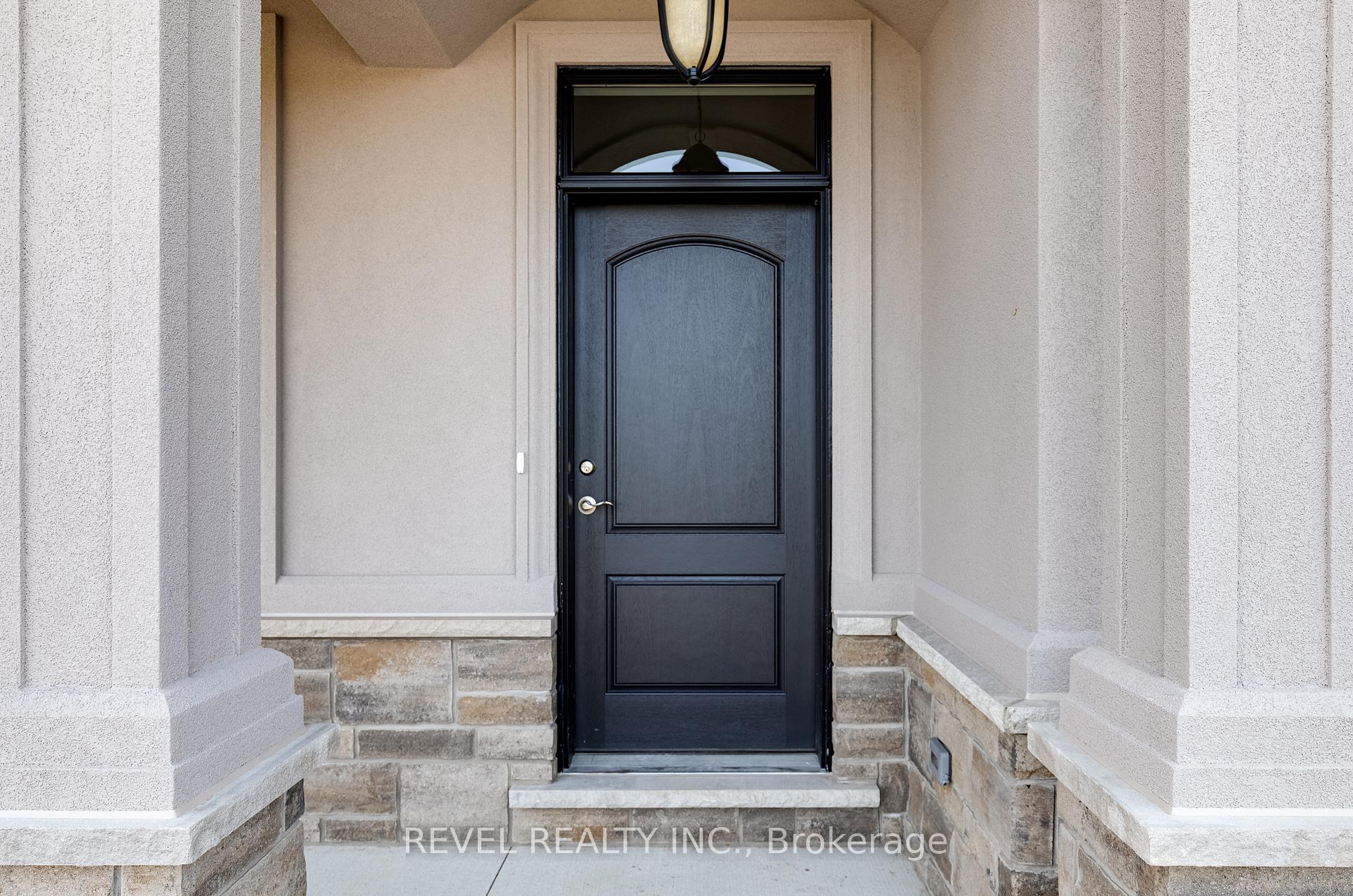 Photo 4 of Lot 5 Anchor Road, Thorold, Port Robinson — HOMEH