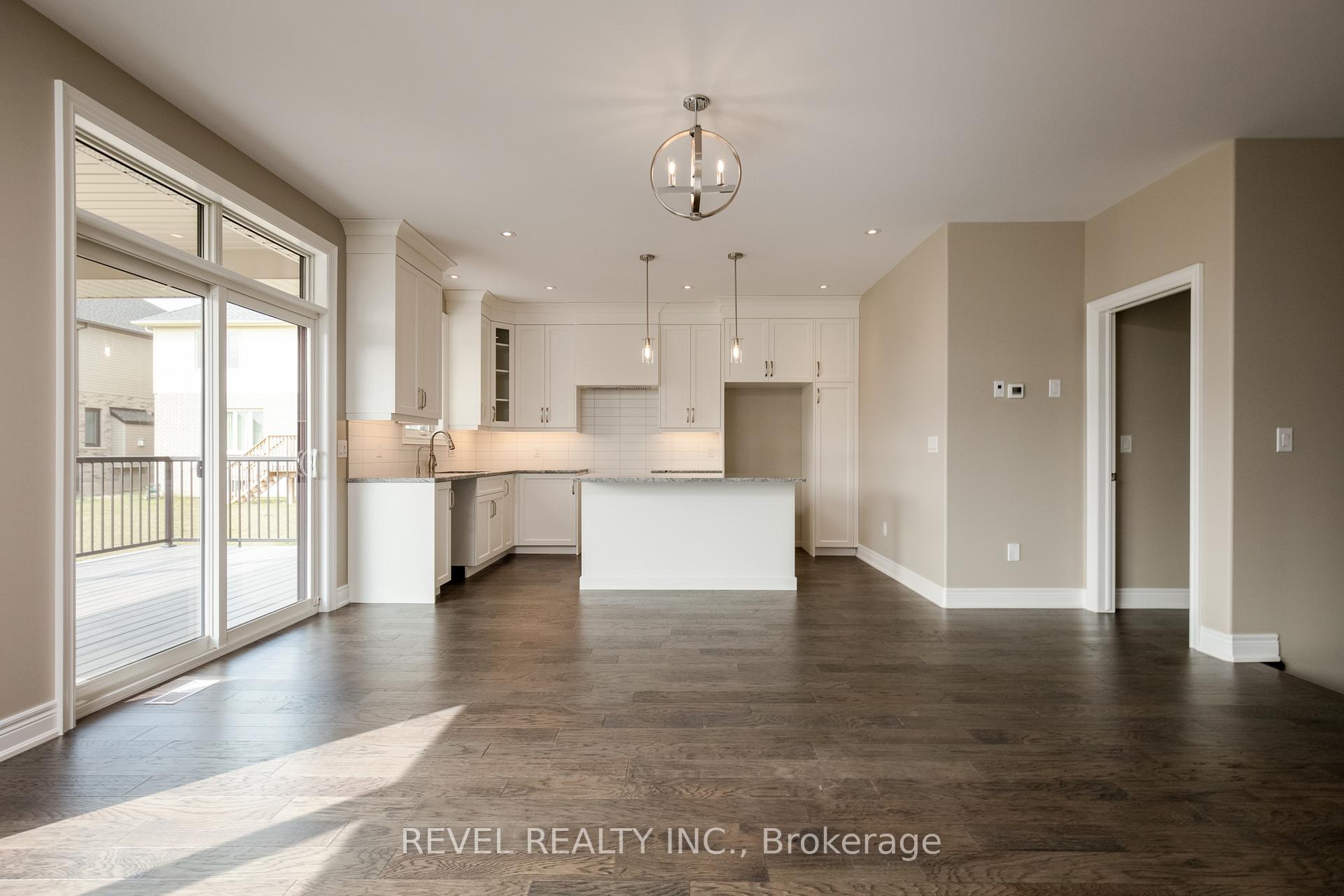Photo 5 of Lot 5 Anchor Road, Thorold, Port Robinson — HOMEH