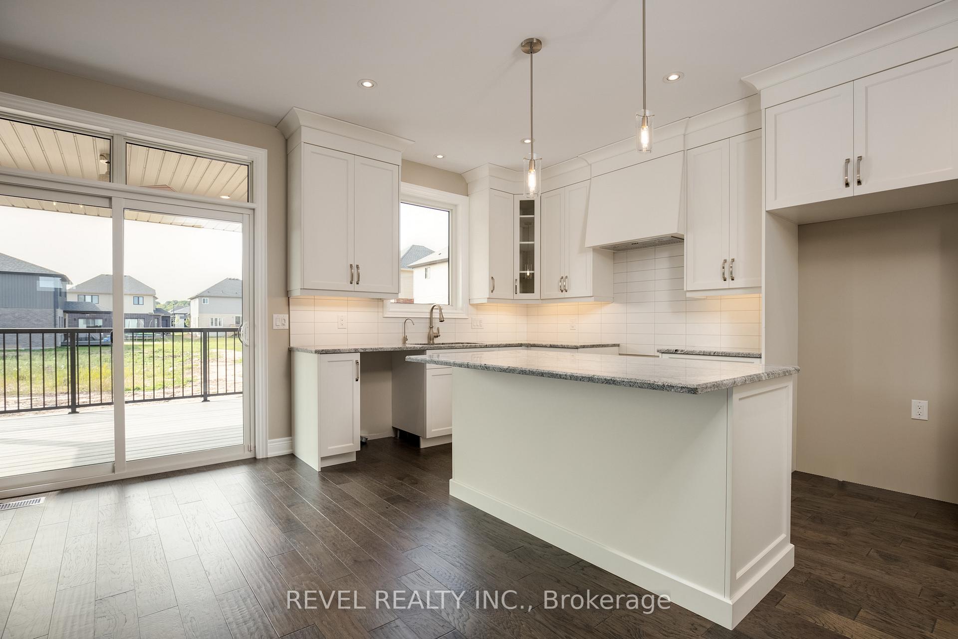 Photo 6 of Lot 5 Anchor Road, Thorold, Port Robinson — HOMEH
