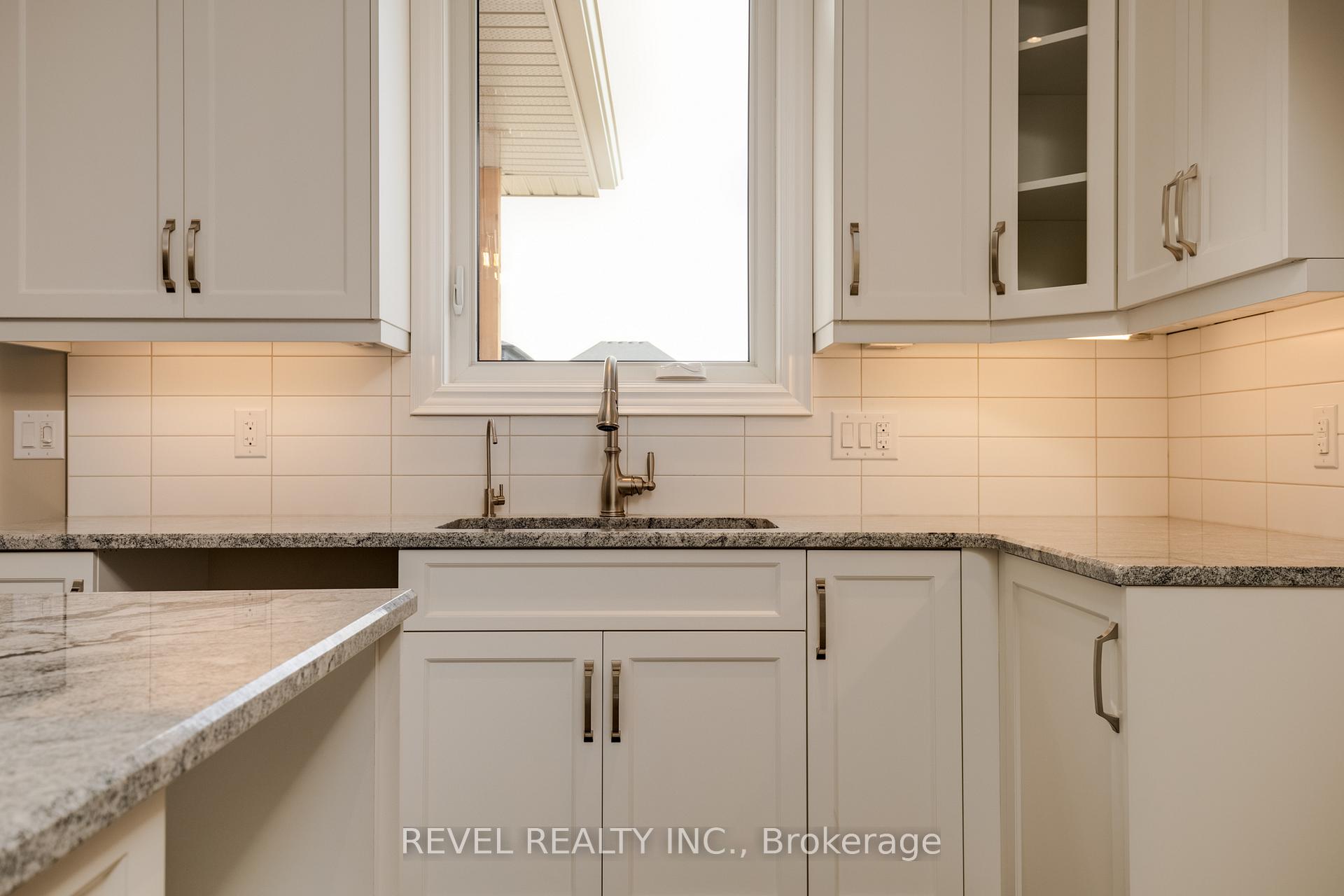 Photo 8 of Lot 5 Anchor Road, Thorold, Port Robinson — HOMEH