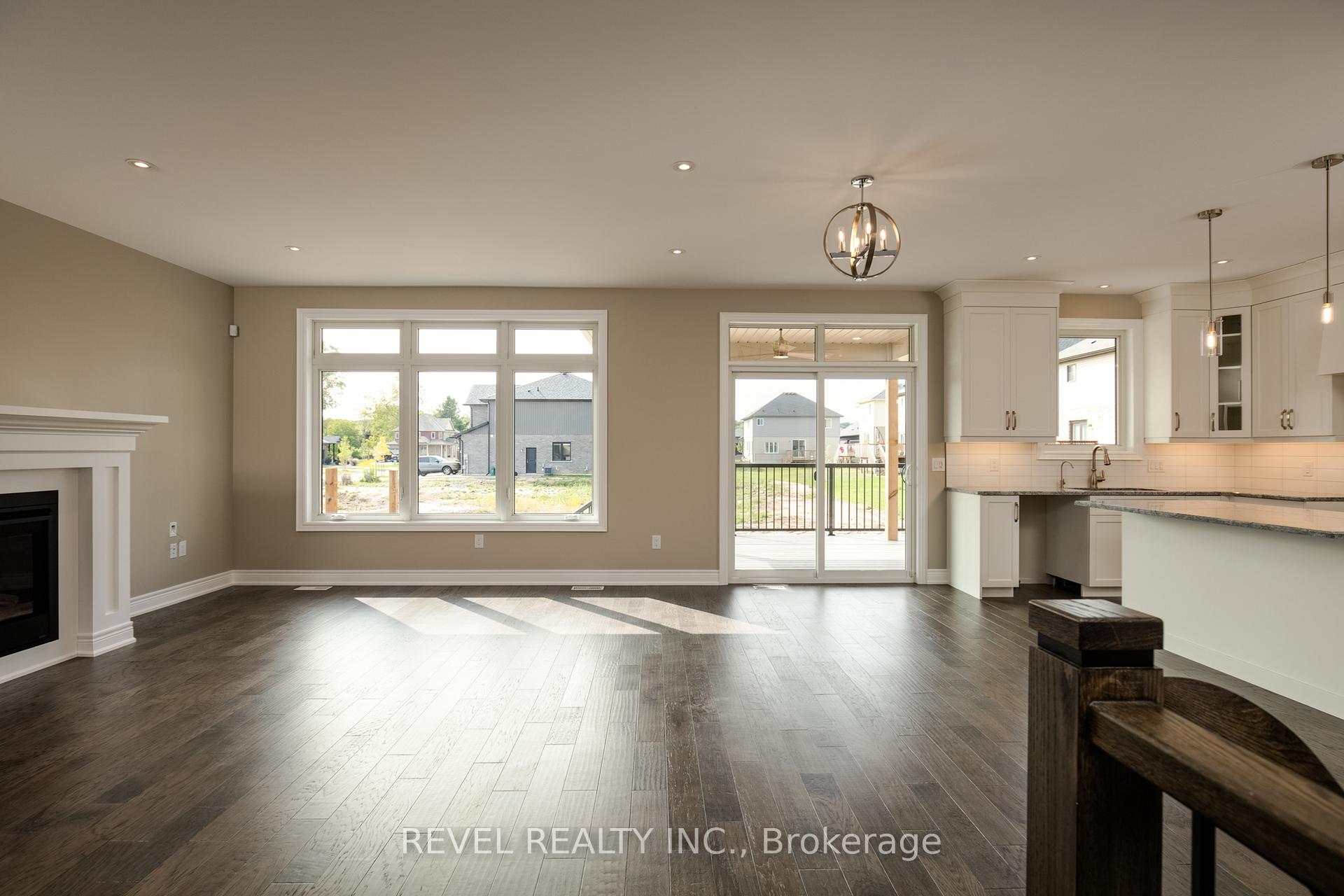 Photo 10 of Lot 5 Anchor Road, Thorold, Port Robinson — HOMEH