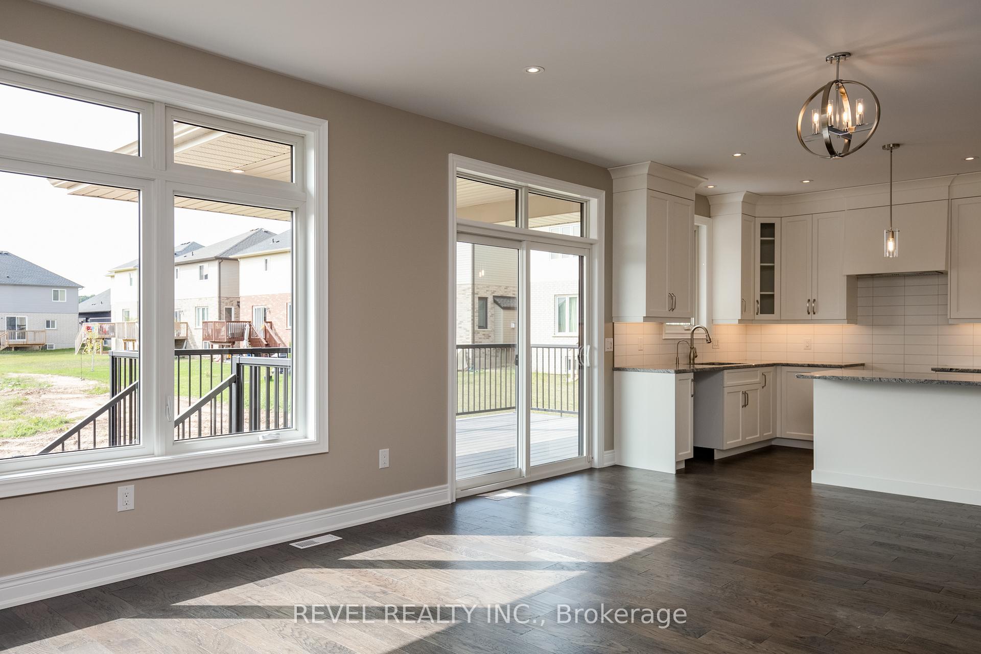 Photo 12 of Lot 5 Anchor Road, Thorold, Port Robinson — HOMEH
