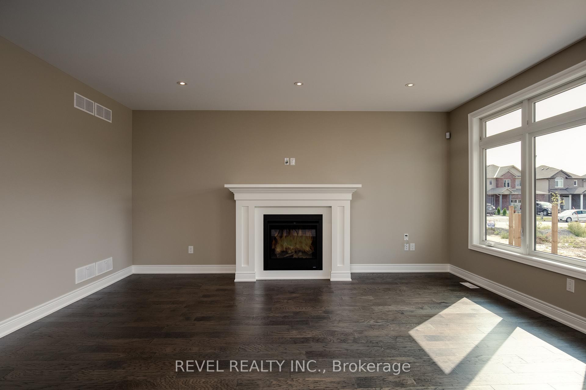 Photo 13 of Lot 5 Anchor Road, Thorold, Port Robinson — HOMEH