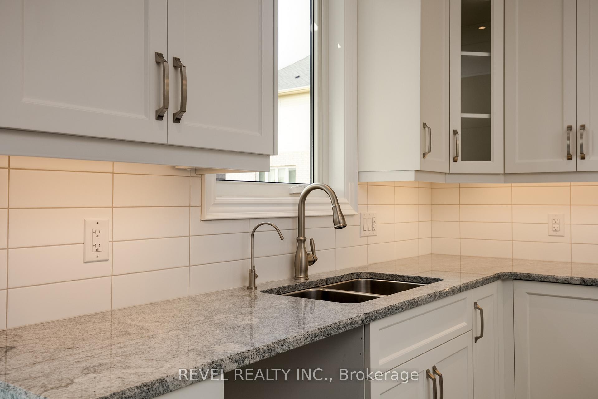 Photo 14 of Lot 5 Anchor Road, Thorold, Port Robinson — HOMEH