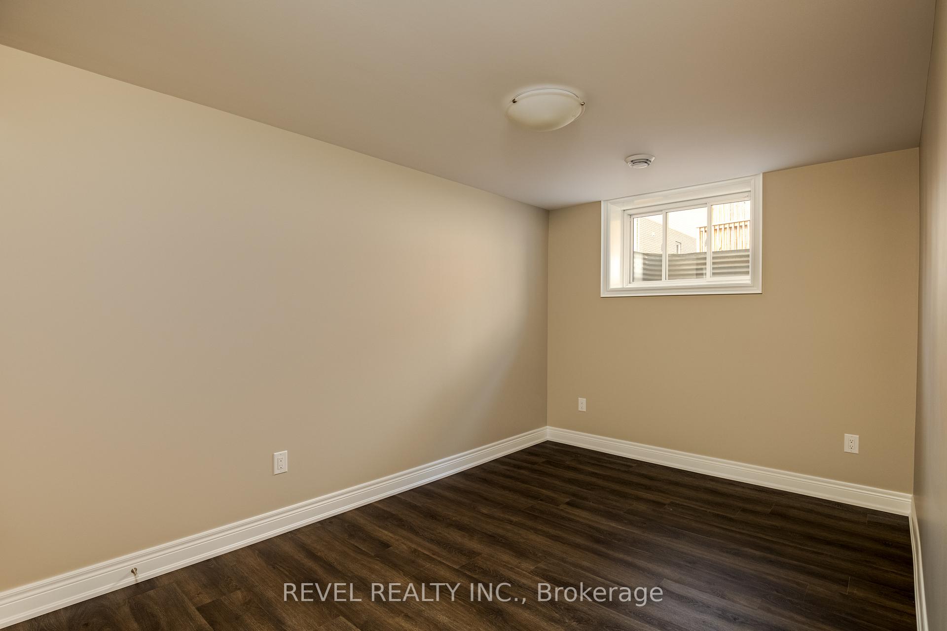Photo 15 of Lot 5 Anchor Road, Thorold, Port Robinson — HOMEH