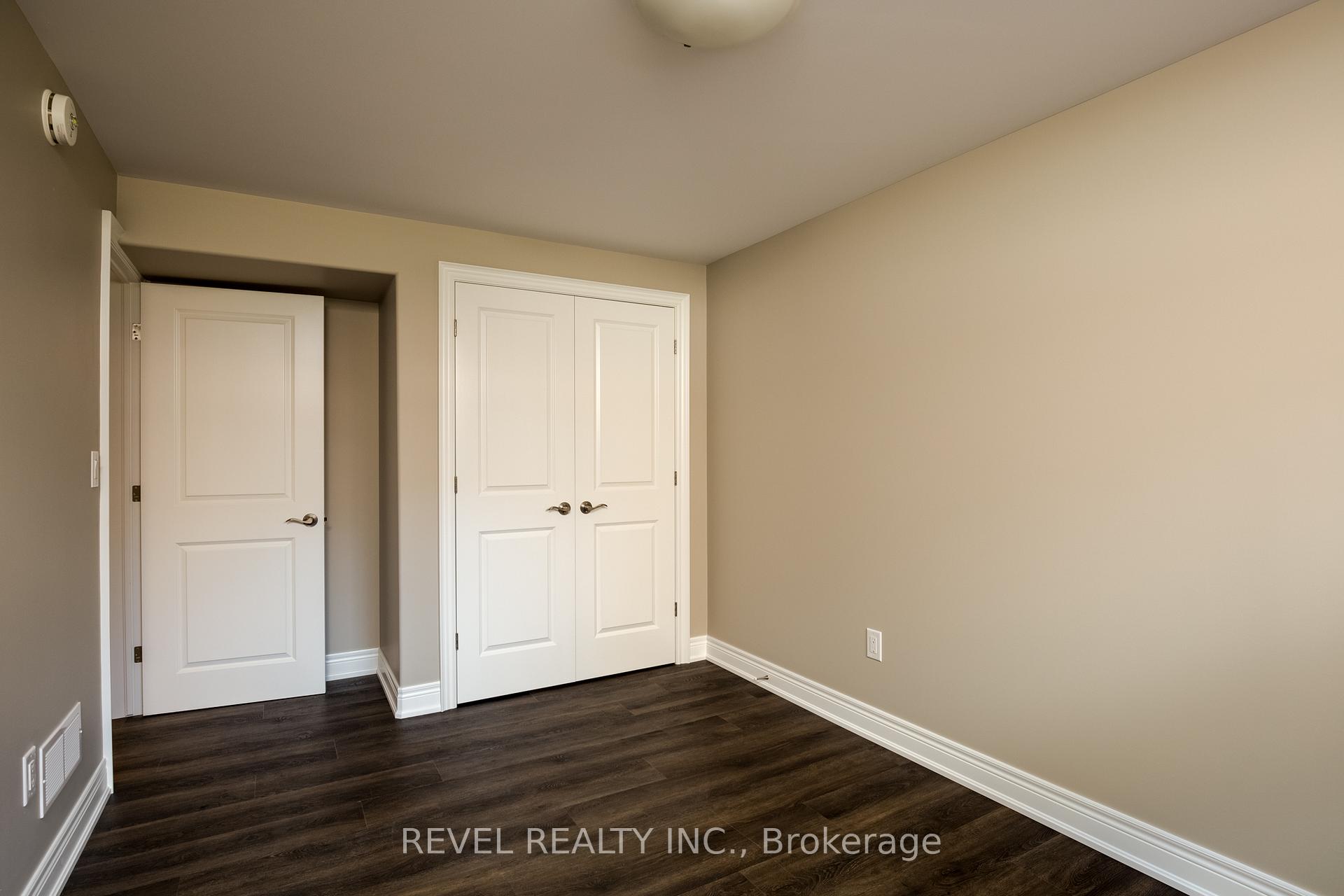 Photo 16 of Lot 5 Anchor Road, Thorold, Port Robinson — HOMEH