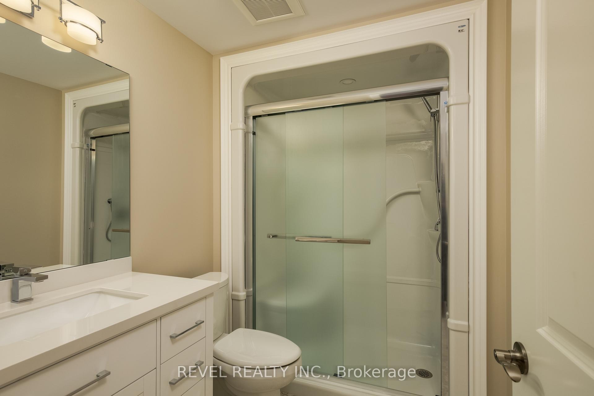 Photo 17 of Lot 5 Anchor Road, Thorold, Port Robinson — HOMEH