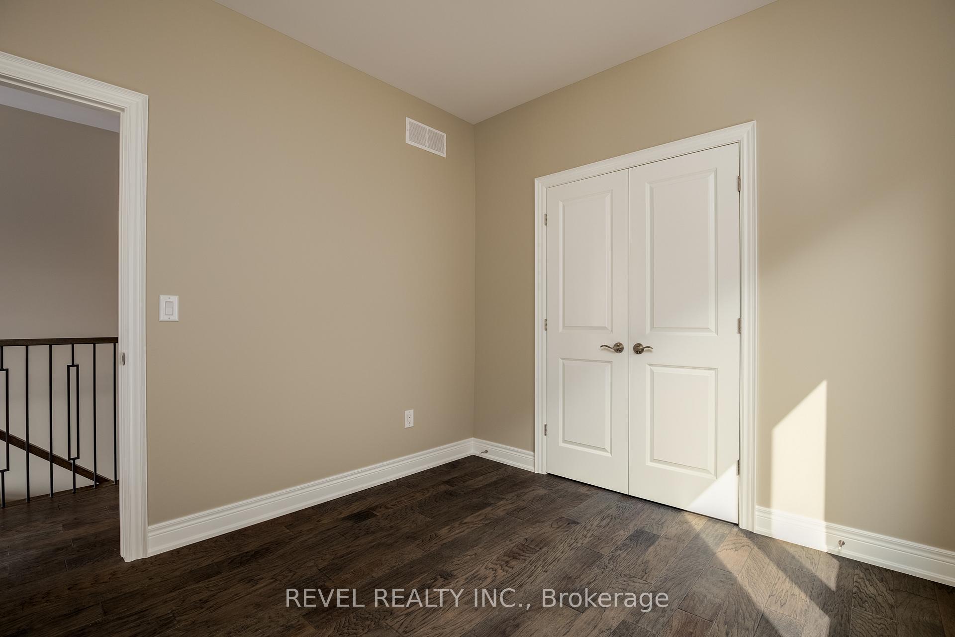 Photo 18 of Lot 5 Anchor Road, Thorold, Port Robinson — HOMEH