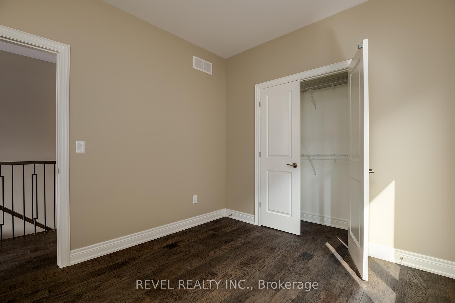 Photo 19 of Lot 5 Anchor Road, Thorold, Port Robinson — HOMEH
