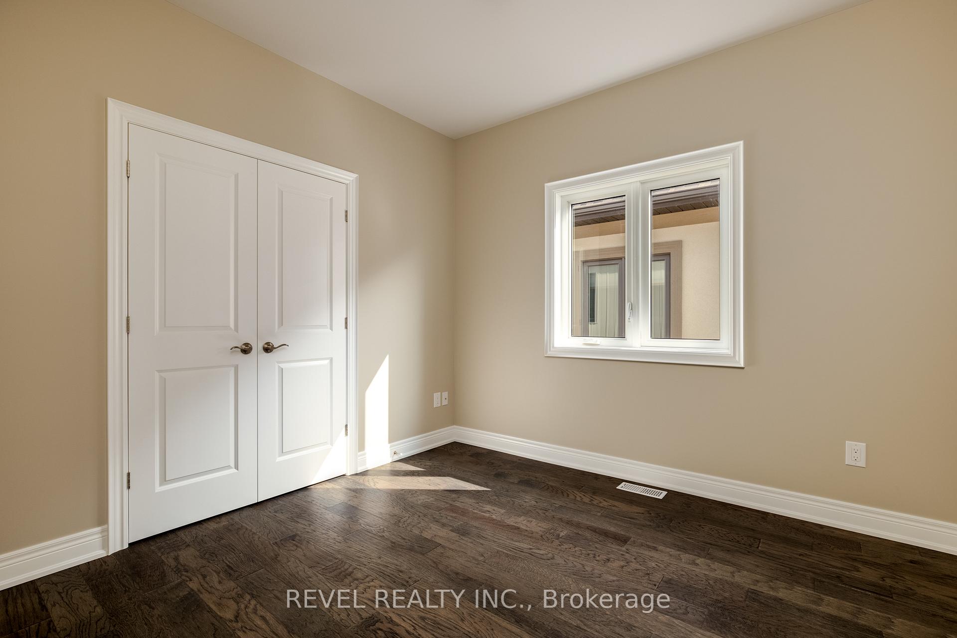 Photo 20 of Lot 5 Anchor Road, Thorold, Port Robinson — HOMEH
