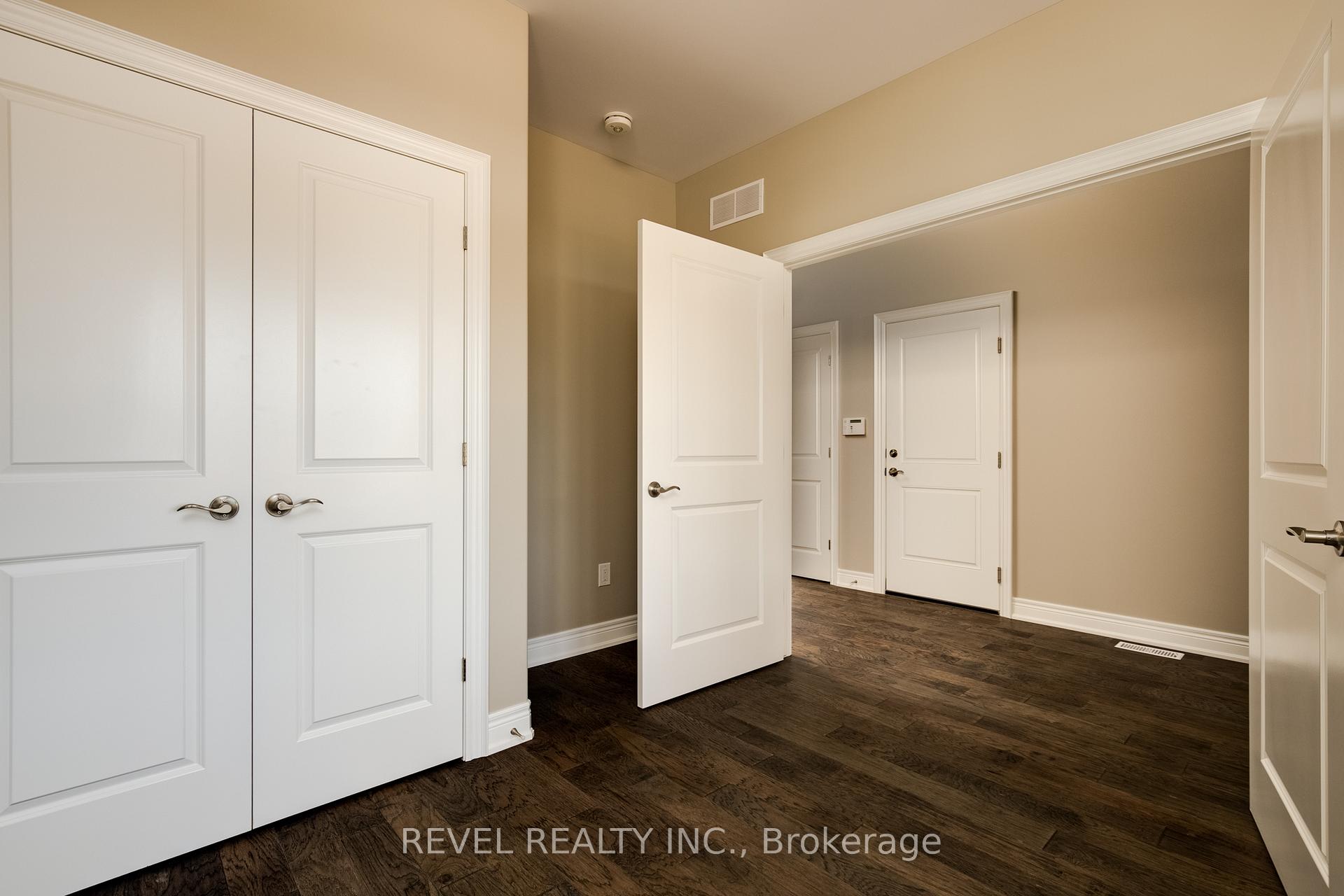 Photo 21 of Lot 5 Anchor Road, Thorold, Port Robinson — HOMEH