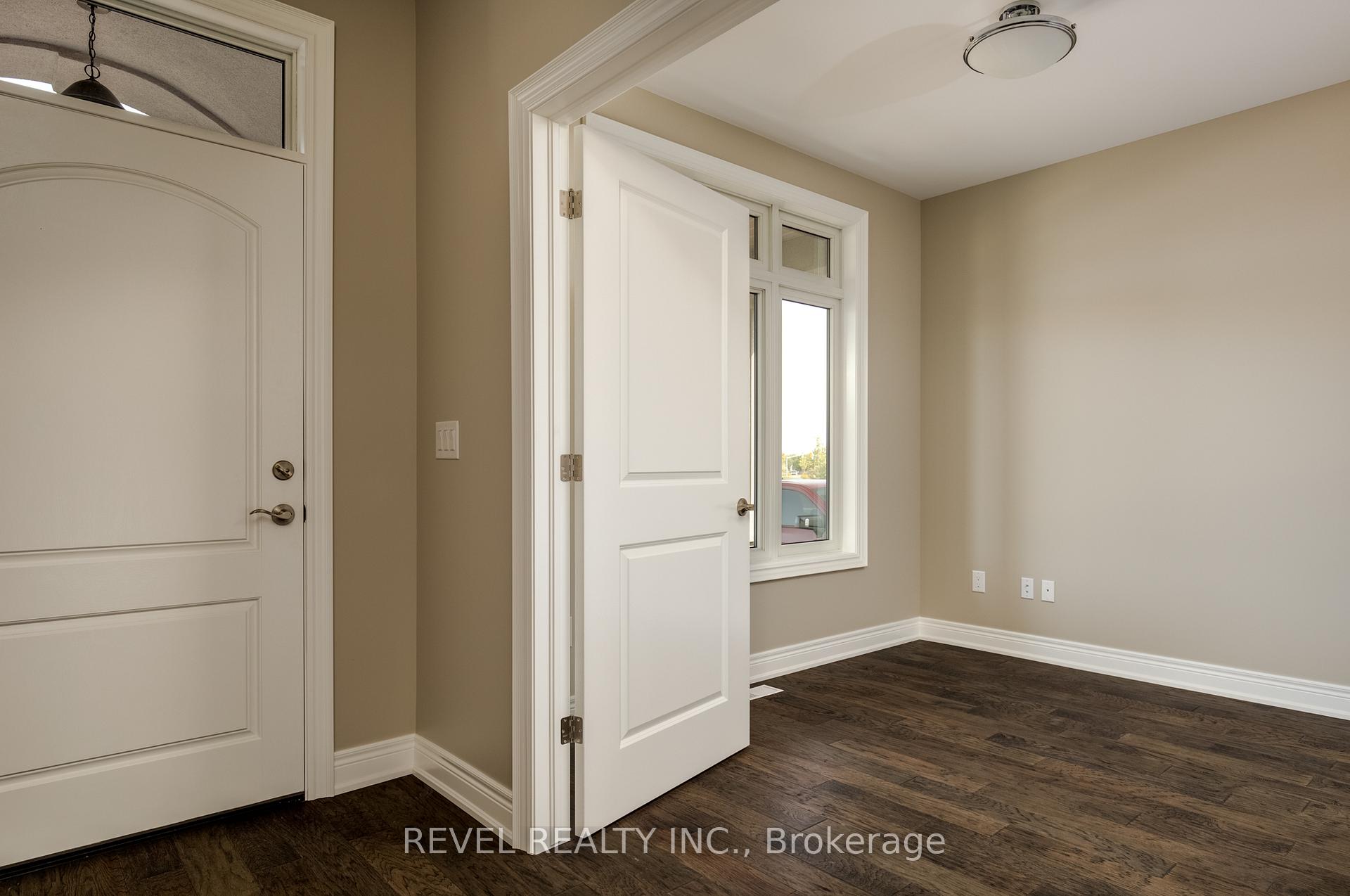 Photo 22 of Lot 5 Anchor Road, Thorold, Port Robinson — HOMEH
