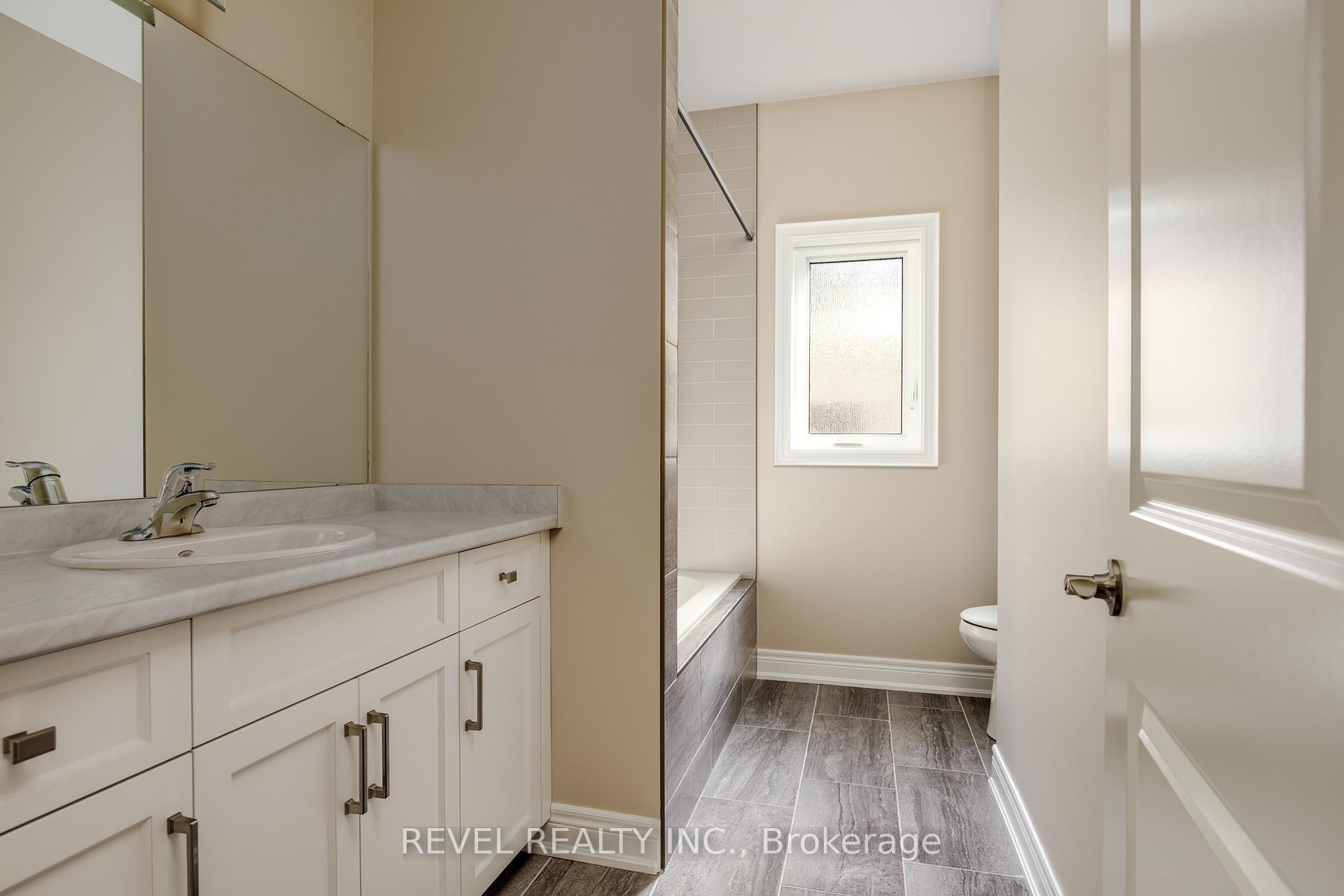 Photo 23 of Lot 5 Anchor Road, Thorold, Port Robinson — HOMEH