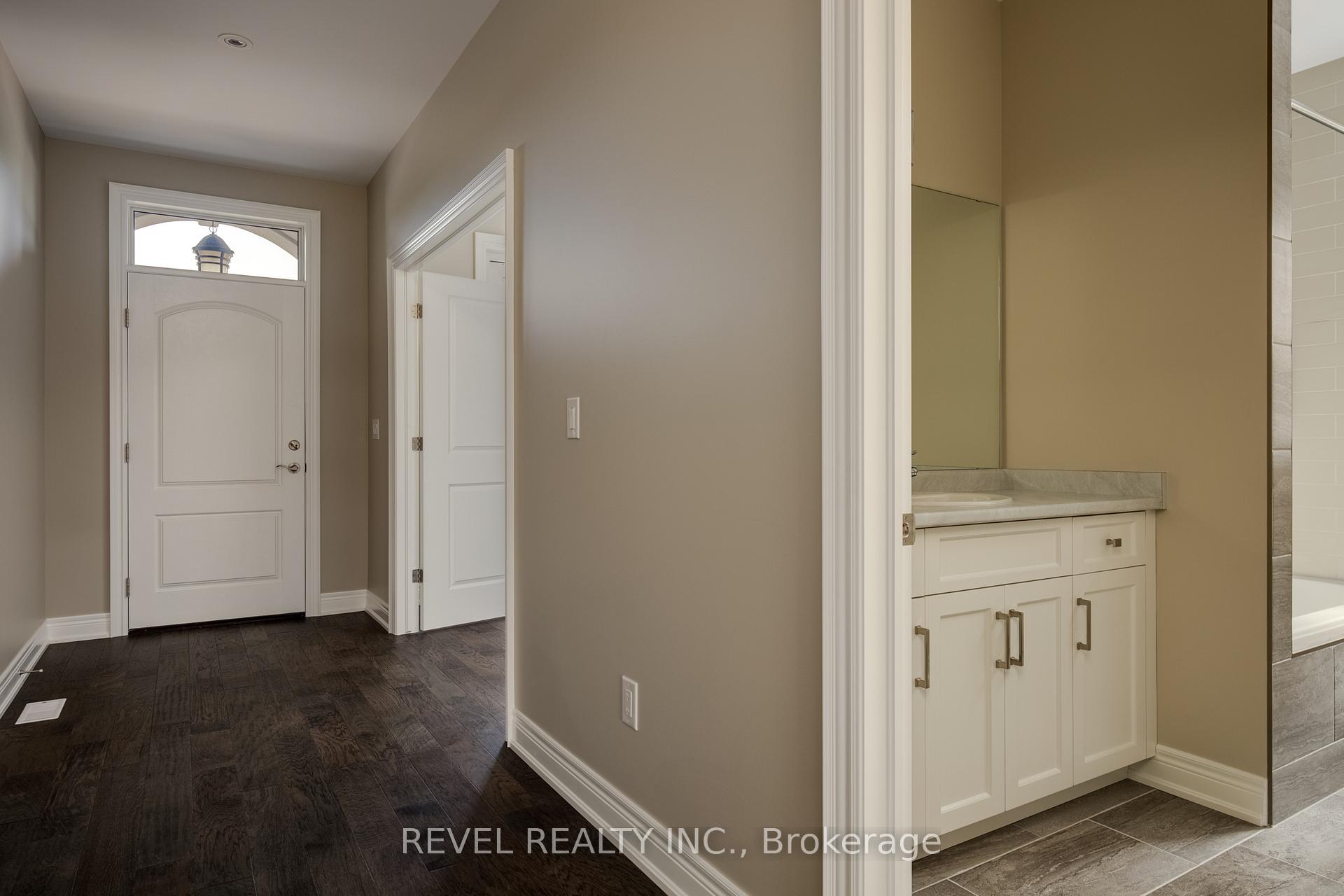 Photo 24 of Lot 5 Anchor Road, Thorold, Port Robinson — HOMEH