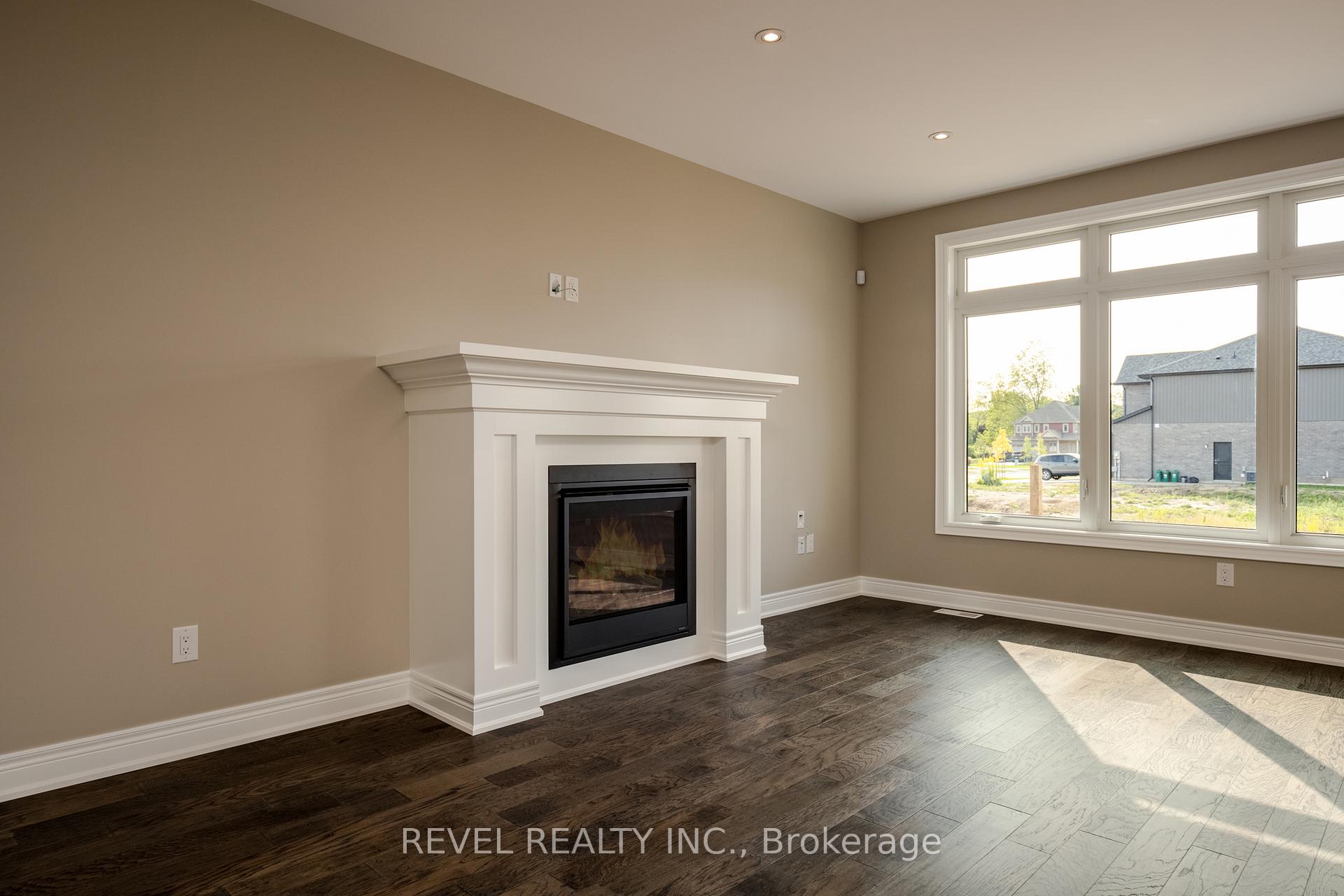 Photo 25 of Lot 5 Anchor Road, Thorold, Port Robinson — HOMEH