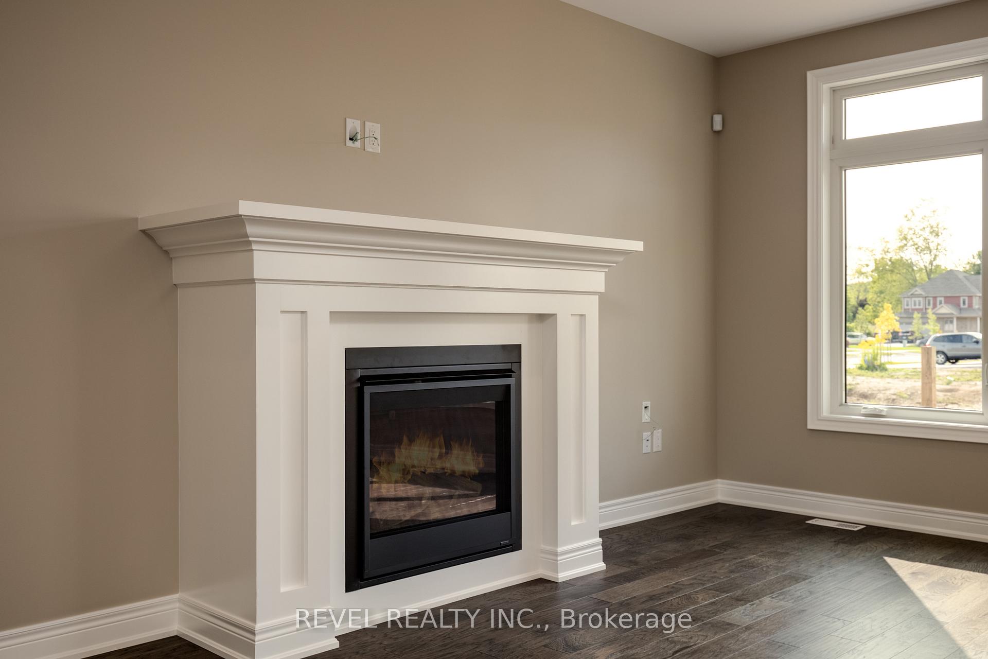Photo 26 of Lot 5 Anchor Road, Thorold, Port Robinson — HOMEH