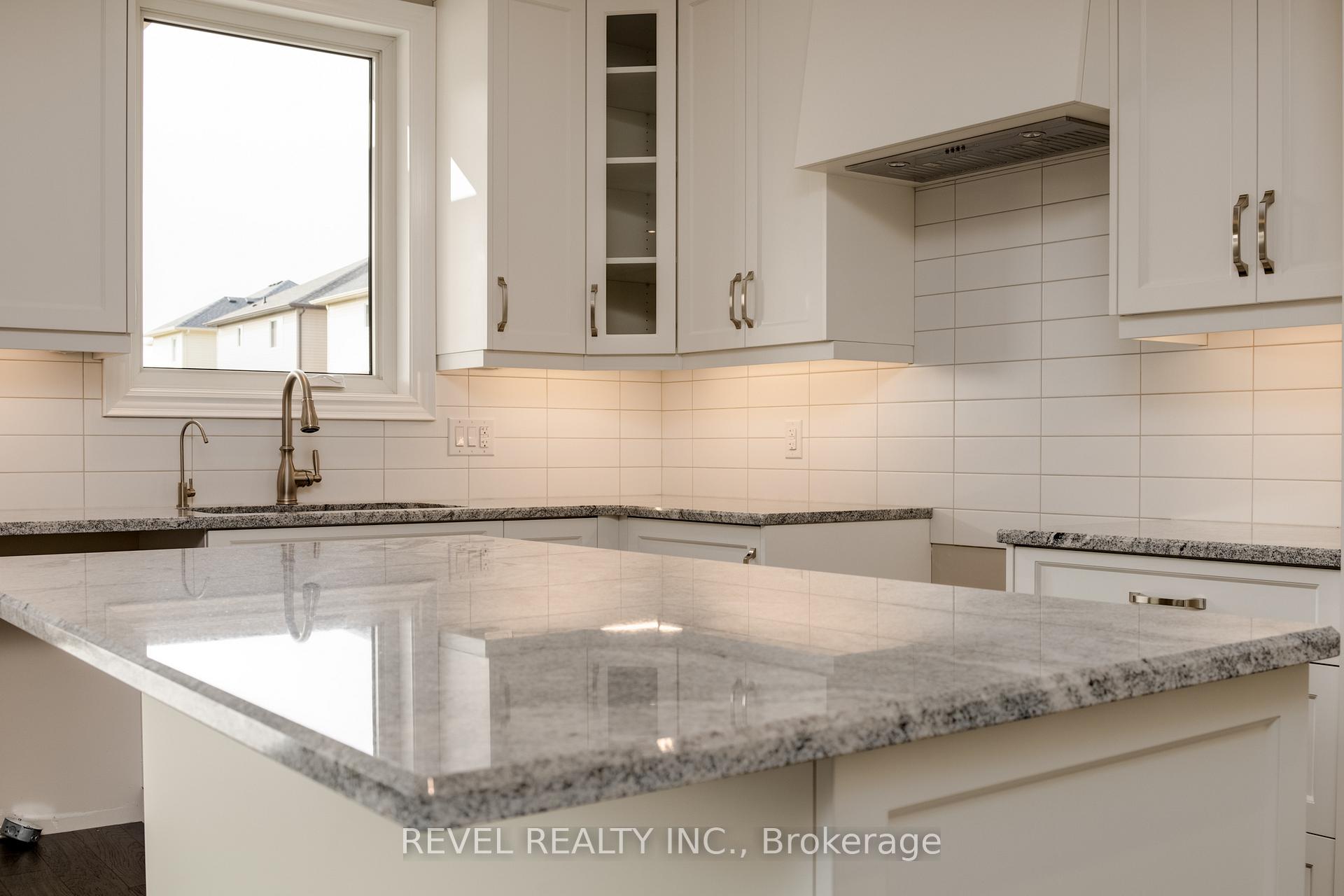 Photo 27 of Lot 5 Anchor Road, Thorold, Port Robinson — HOMEH