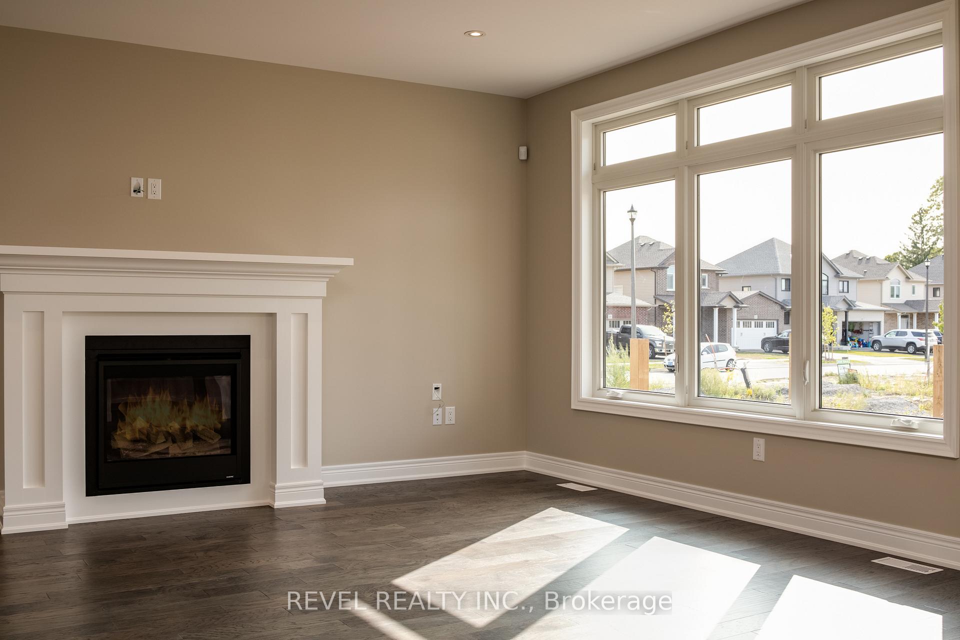 Photo 28 of Lot 5 Anchor Road, Thorold, Port Robinson — HOMEH