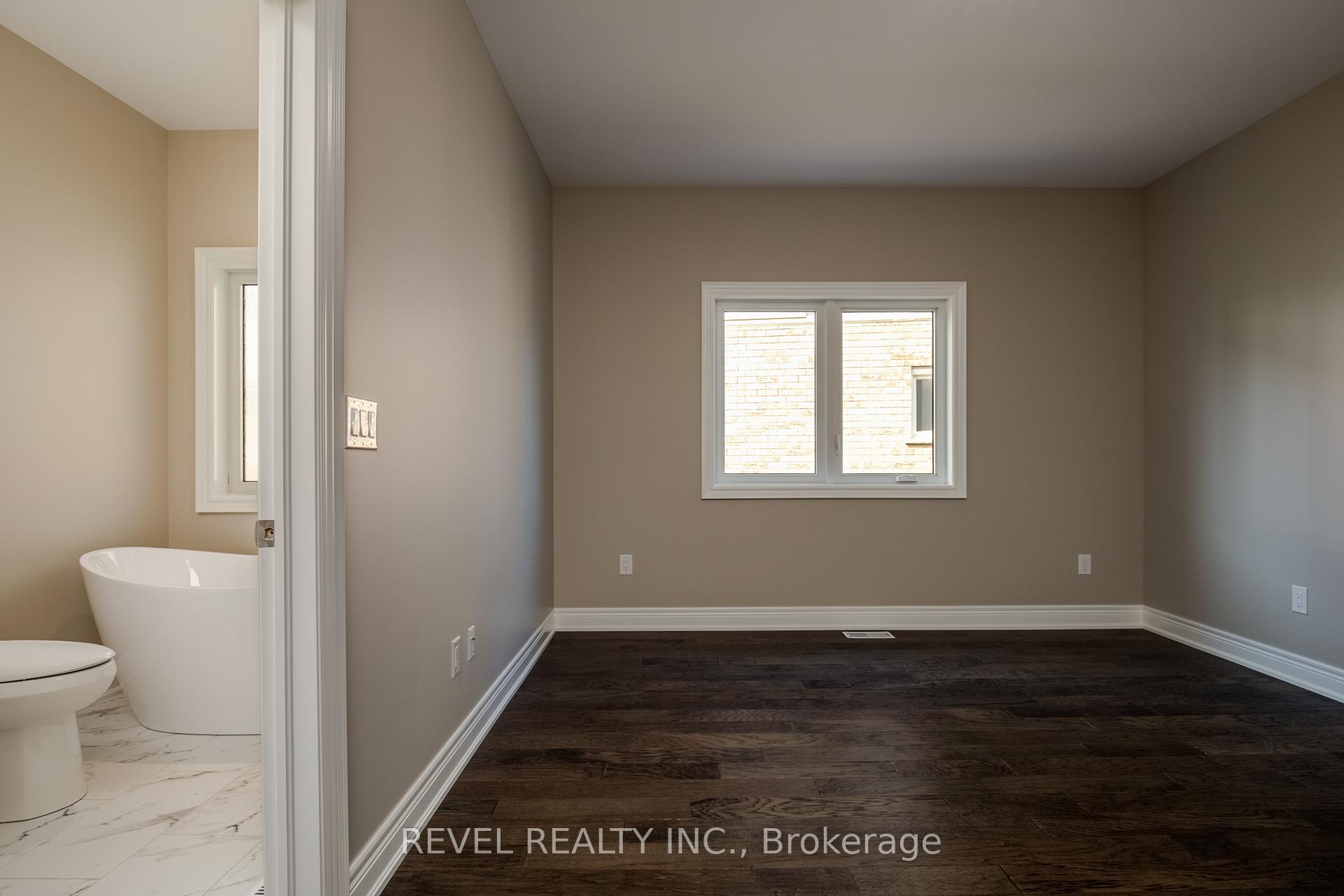 Photo 29 of Lot 5 Anchor Road, Thorold, Port Robinson — HOMEH
