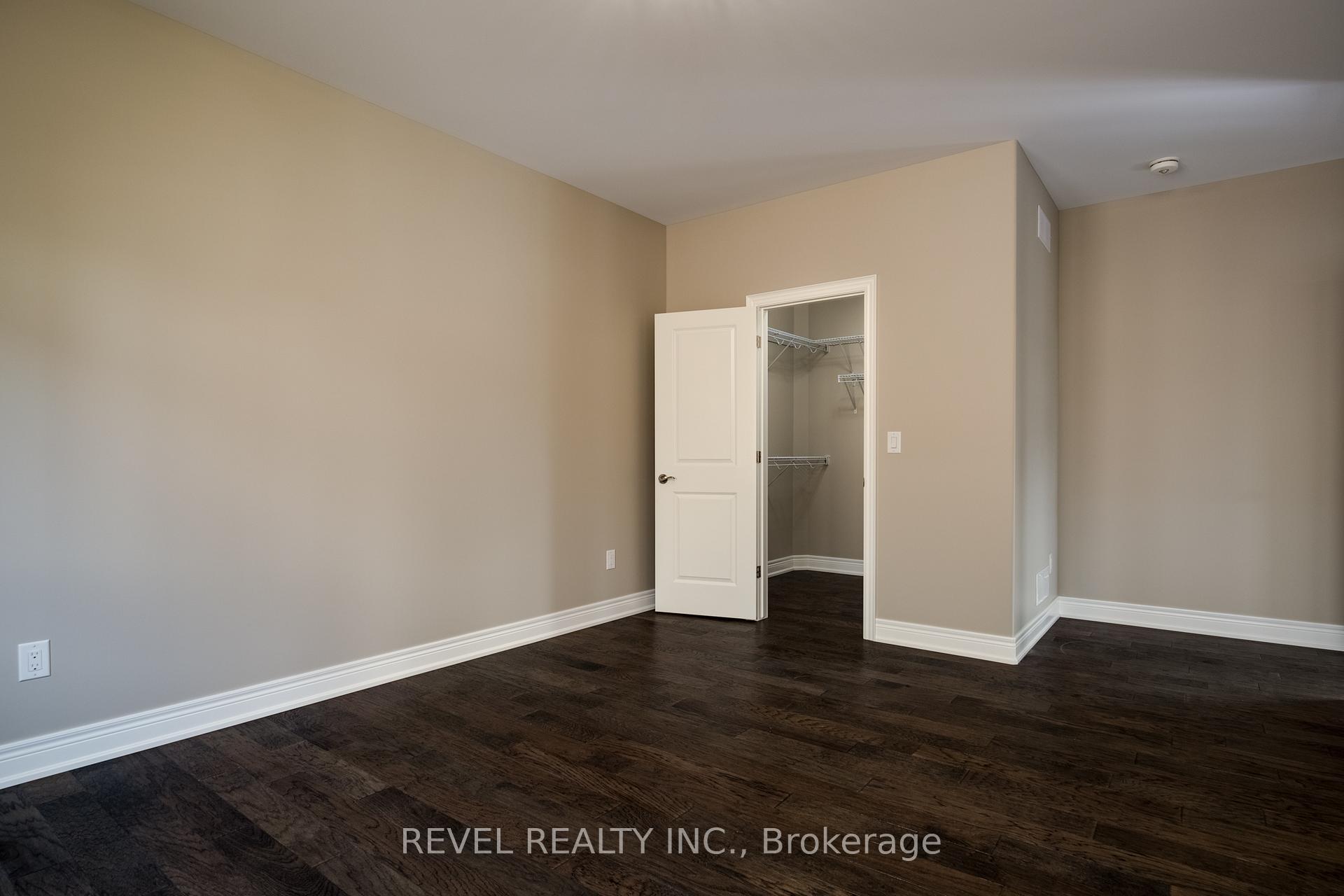 Photo 30 of Lot 5 Anchor Road, Thorold, Port Robinson — HOMEH