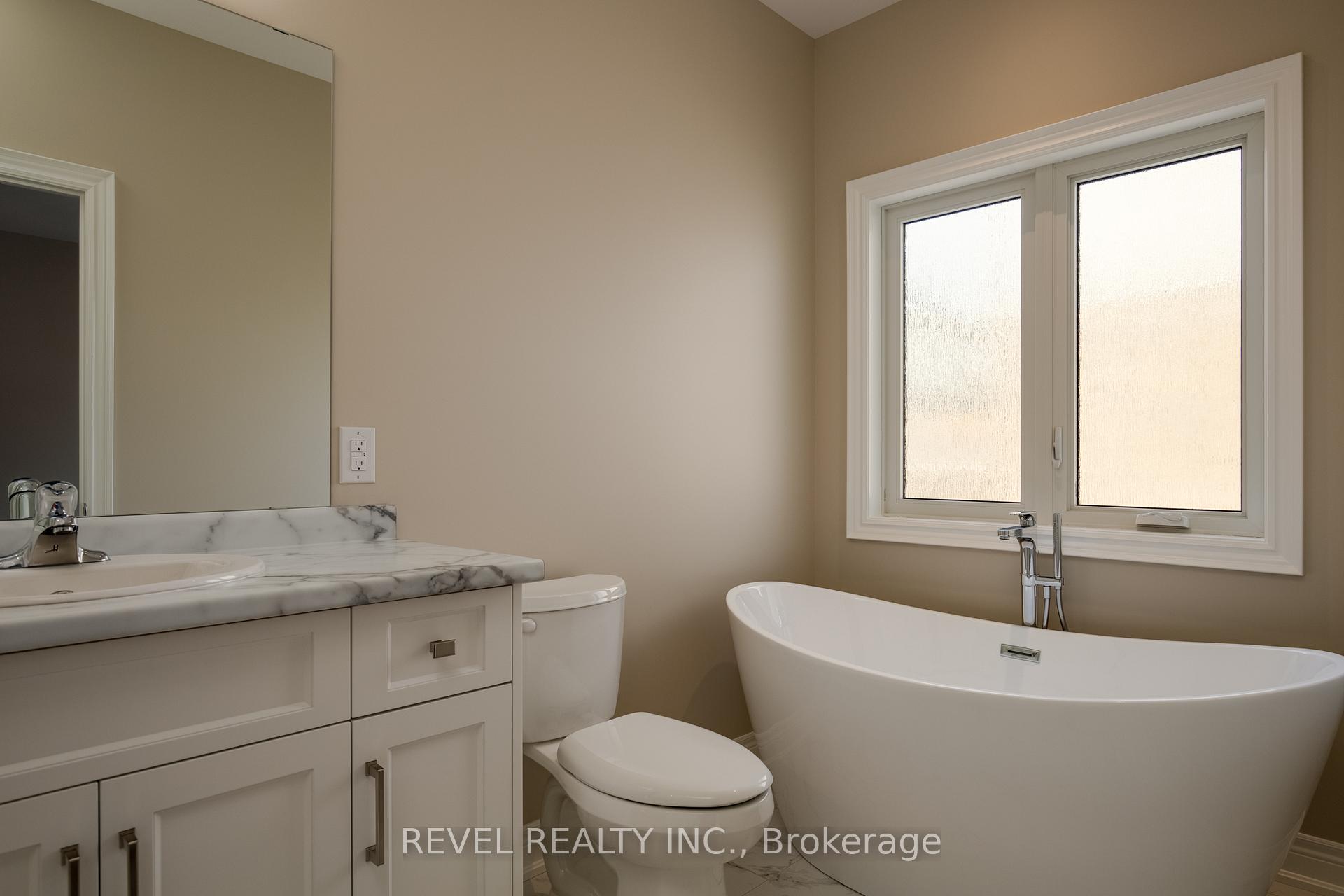 Photo 32 of Lot 5 Anchor Road, Thorold, Port Robinson — HOMEH