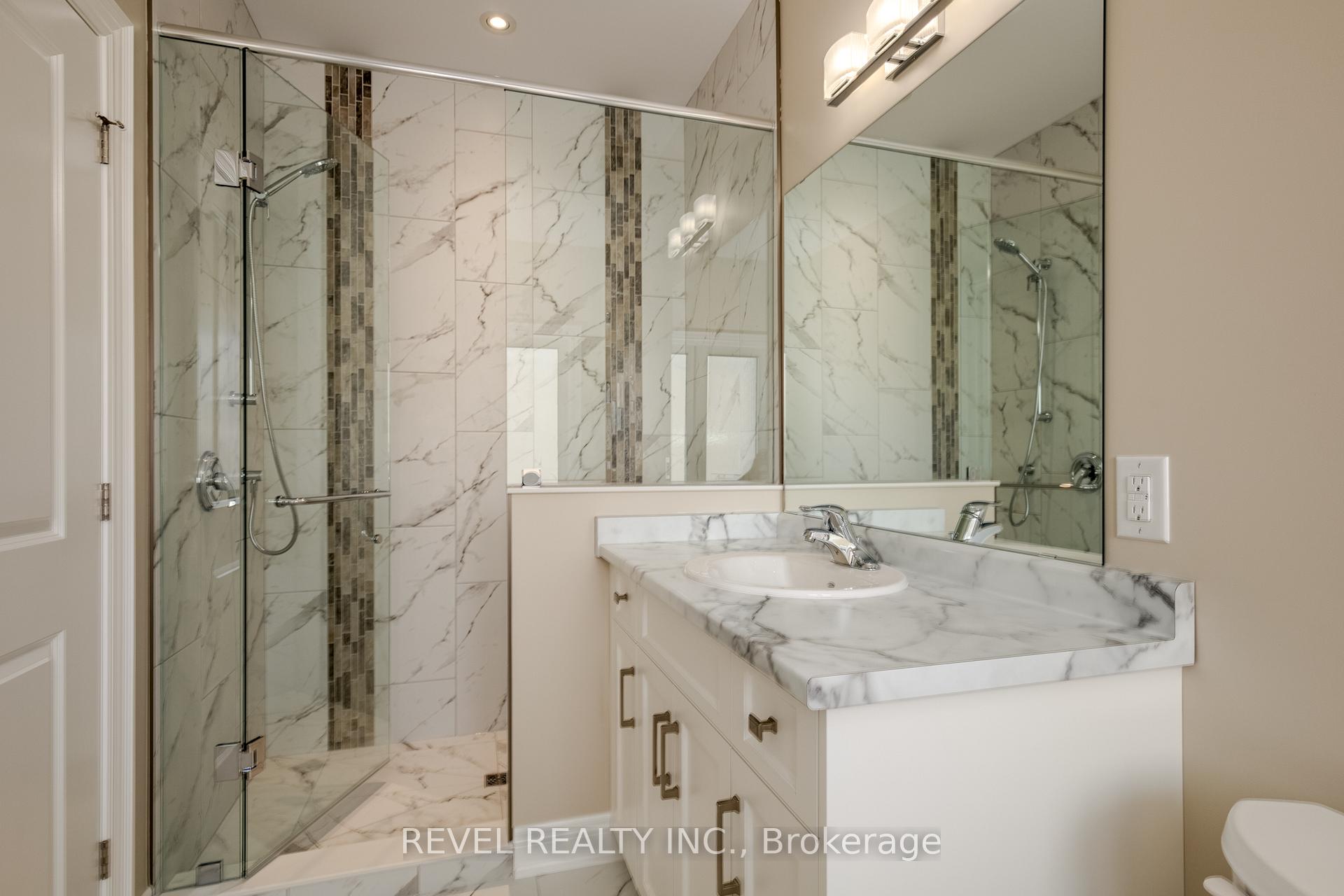 Photo 33 of Lot 5 Anchor Road, Thorold, Port Robinson — HOMEH