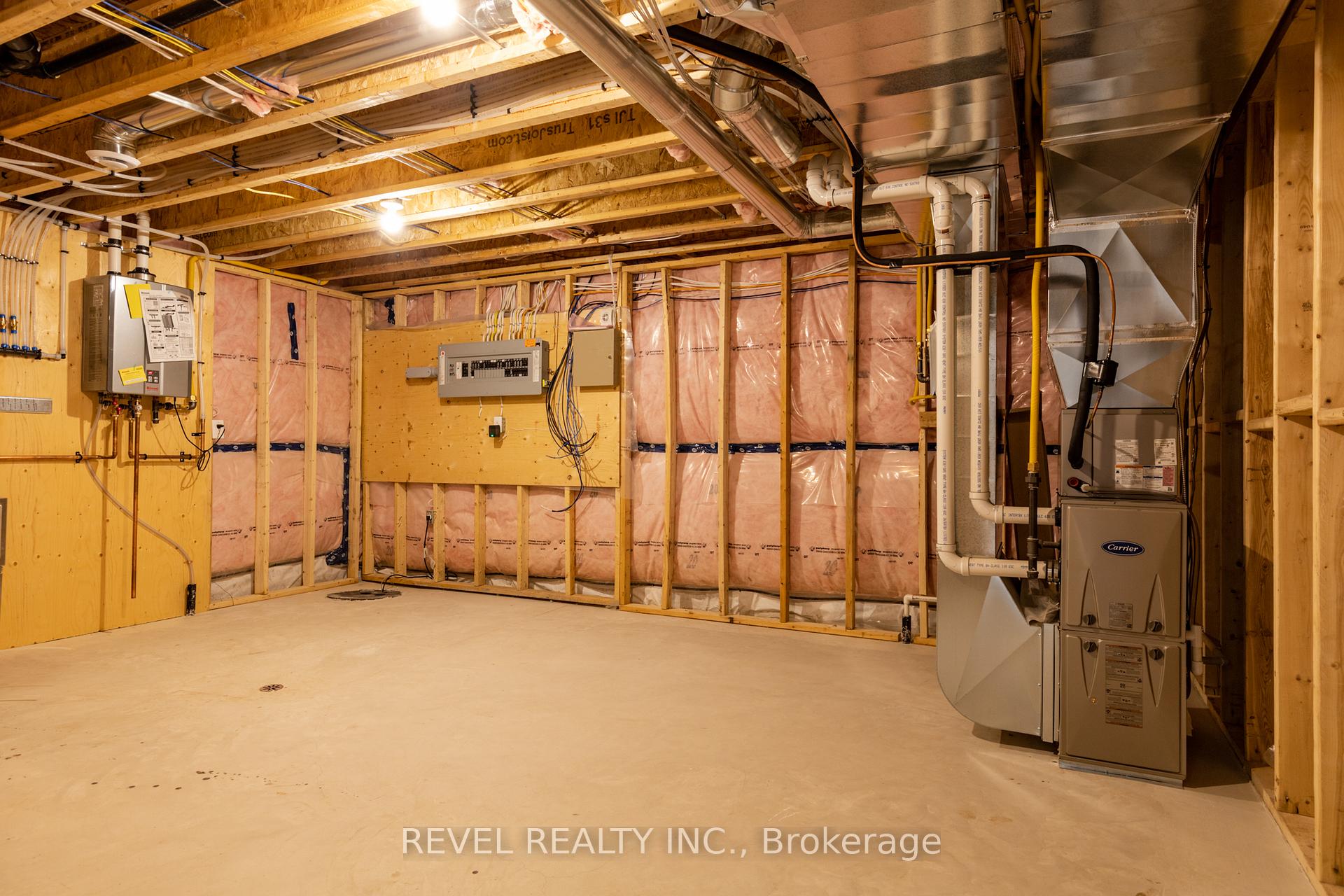 Photo 34 of Lot 5 Anchor Road, Thorold, Port Robinson — HOMEH