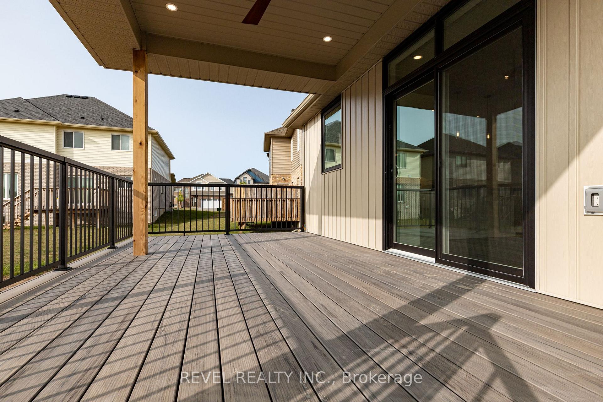Photo 36 of Lot 5 Anchor Road, Thorold, Port Robinson — HOMEH