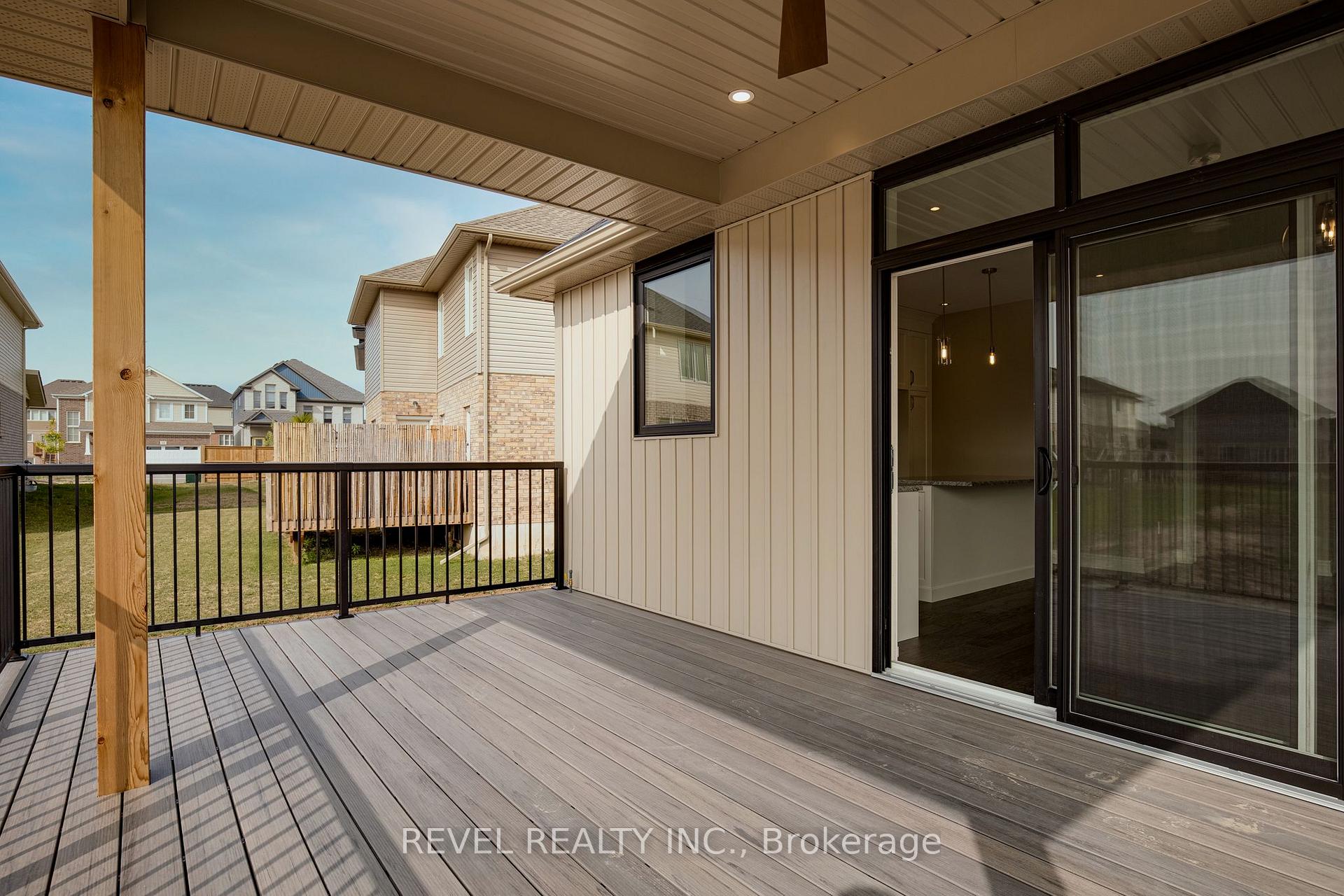 Photo 37 of Lot 5 Anchor Road, Thorold, Port Robinson — HOMEH