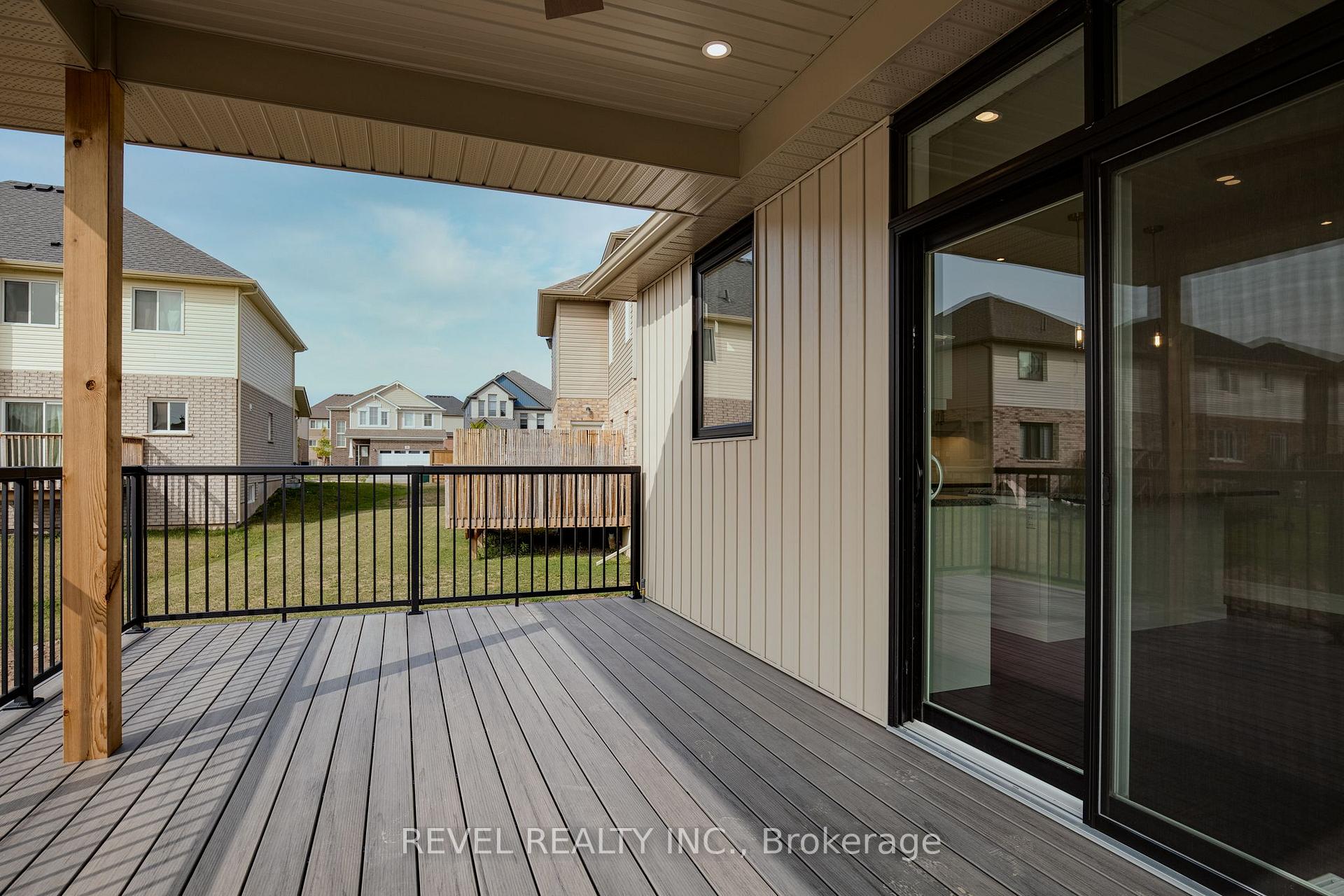 Photo 39 of Lot 5 Anchor Road, Thorold, Port Robinson — HOMEH