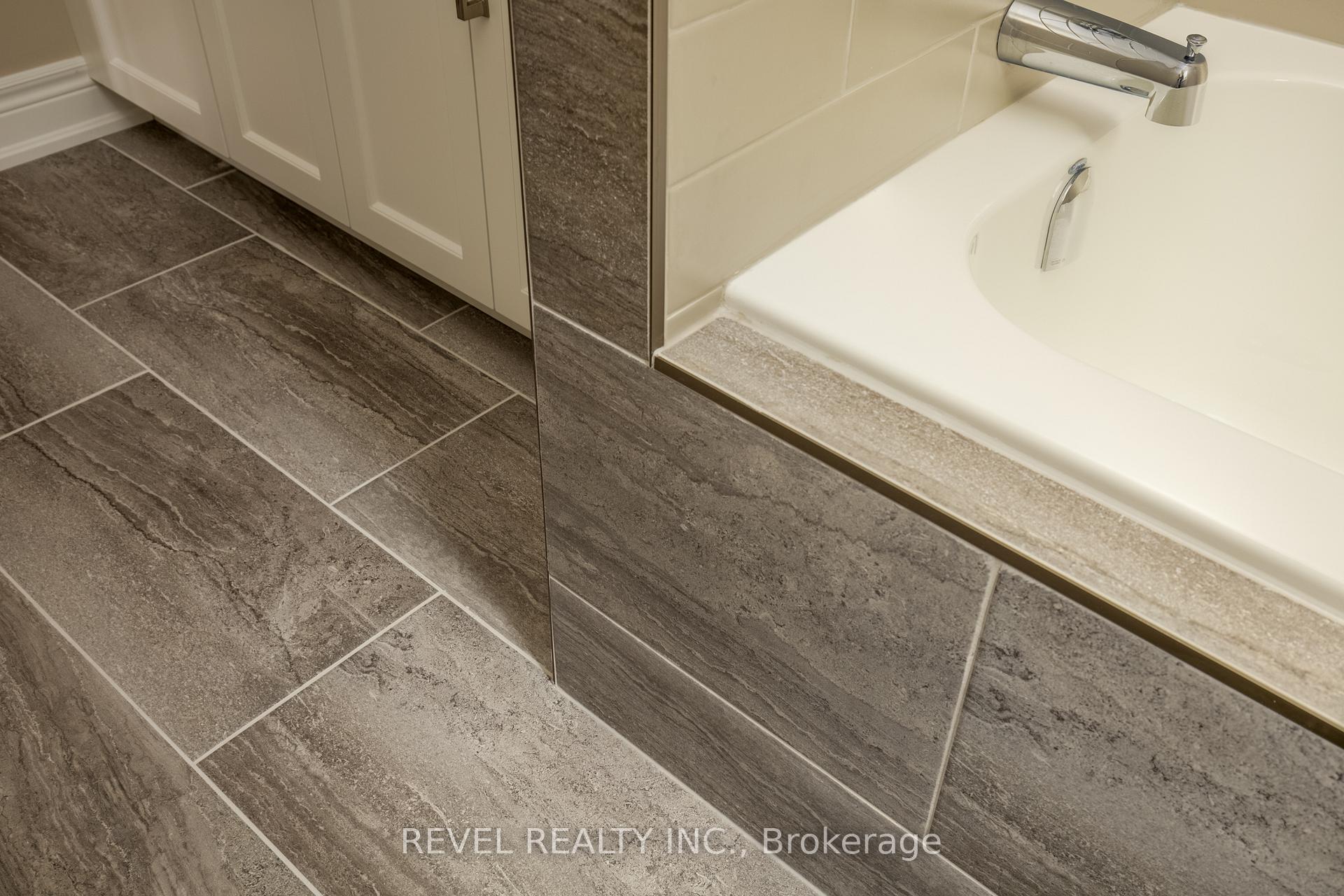 Photo 40 of Lot 5 Anchor Road, Thorold, Port Robinson — HOMEH