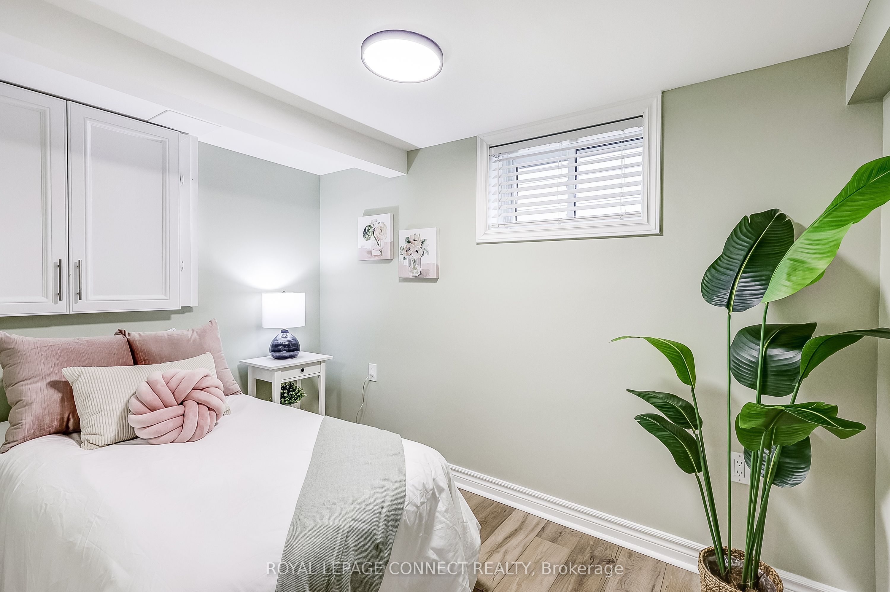 Photo 58 of 25 Elgin Street, Ajax, Central — HOMEH