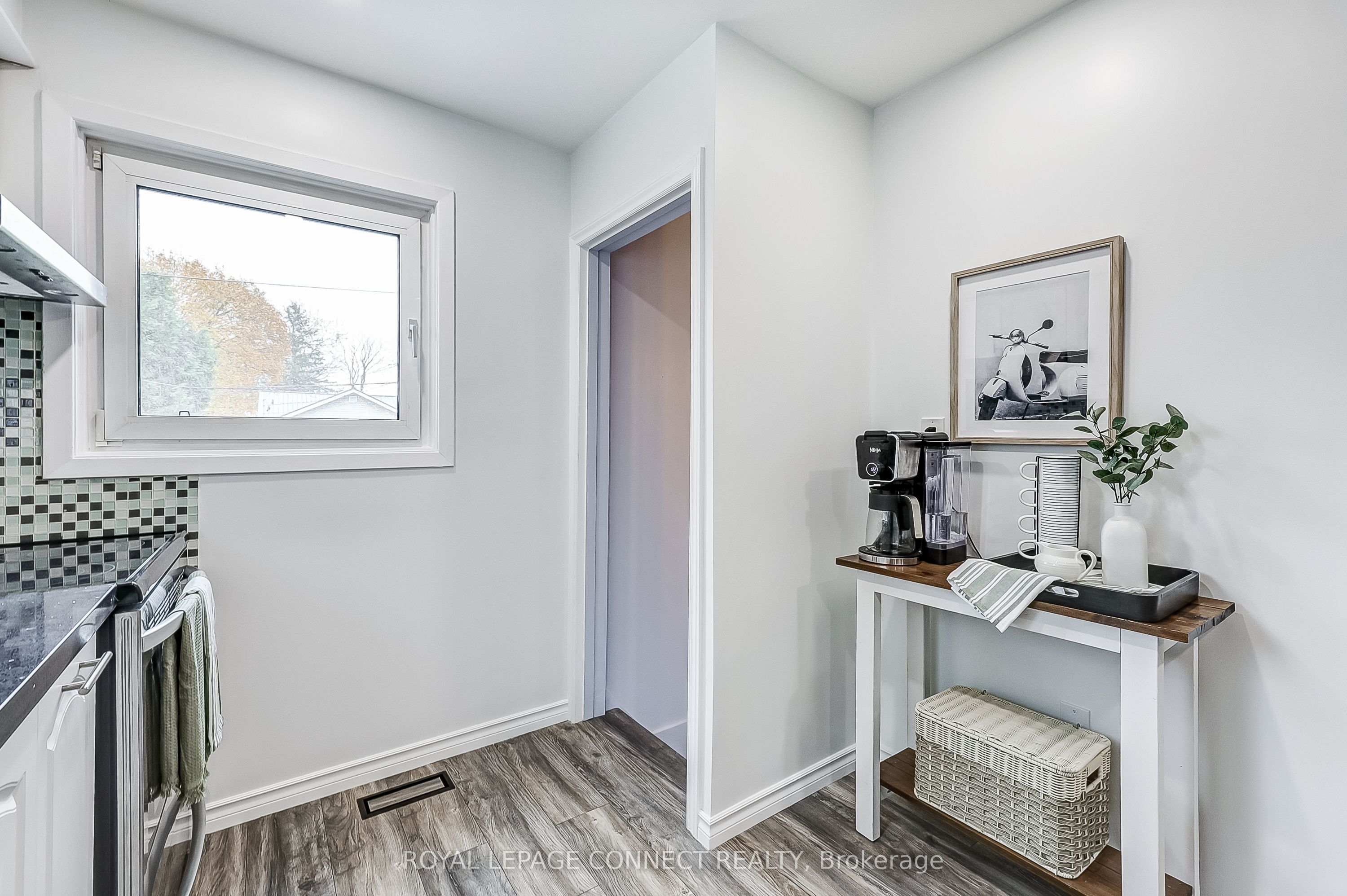 Photo 55 of 25 Elgin Street, Ajax, Central — HOMEH
