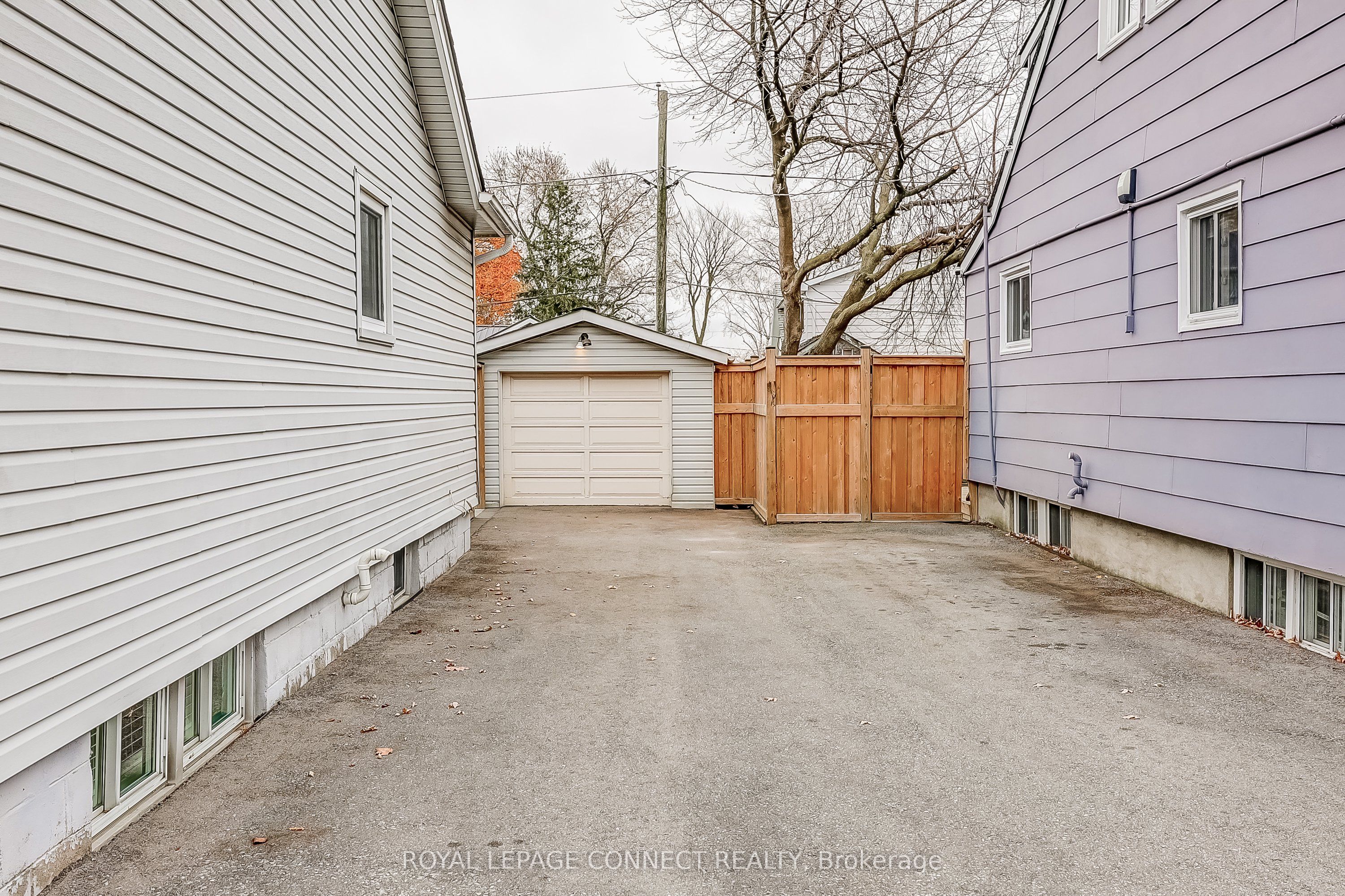 Photo 72 of 25 Elgin Street, Ajax, Central — HOMEH