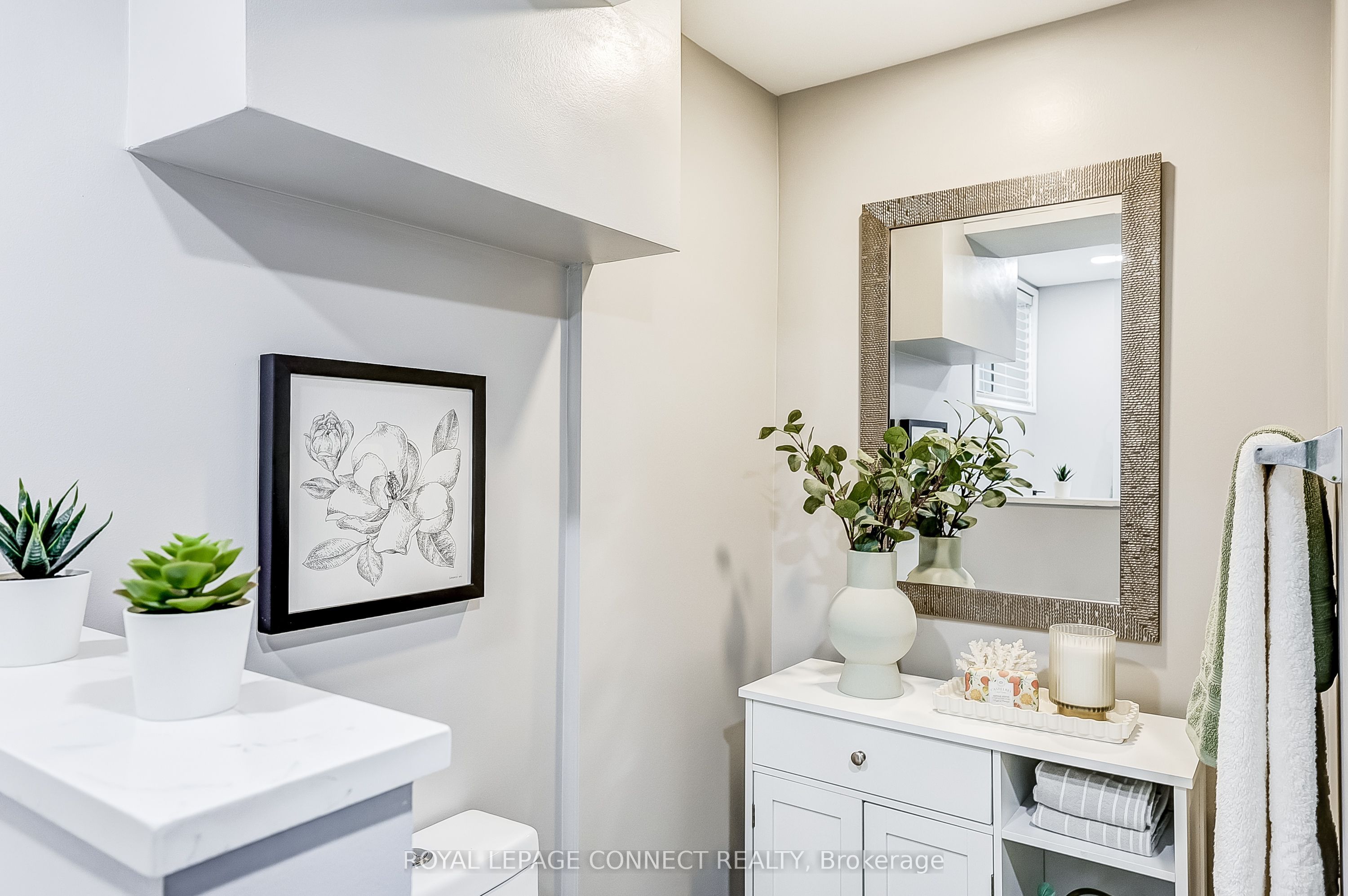 Photo 61 of 25 Elgin Street, Ajax, Central — HOMEH