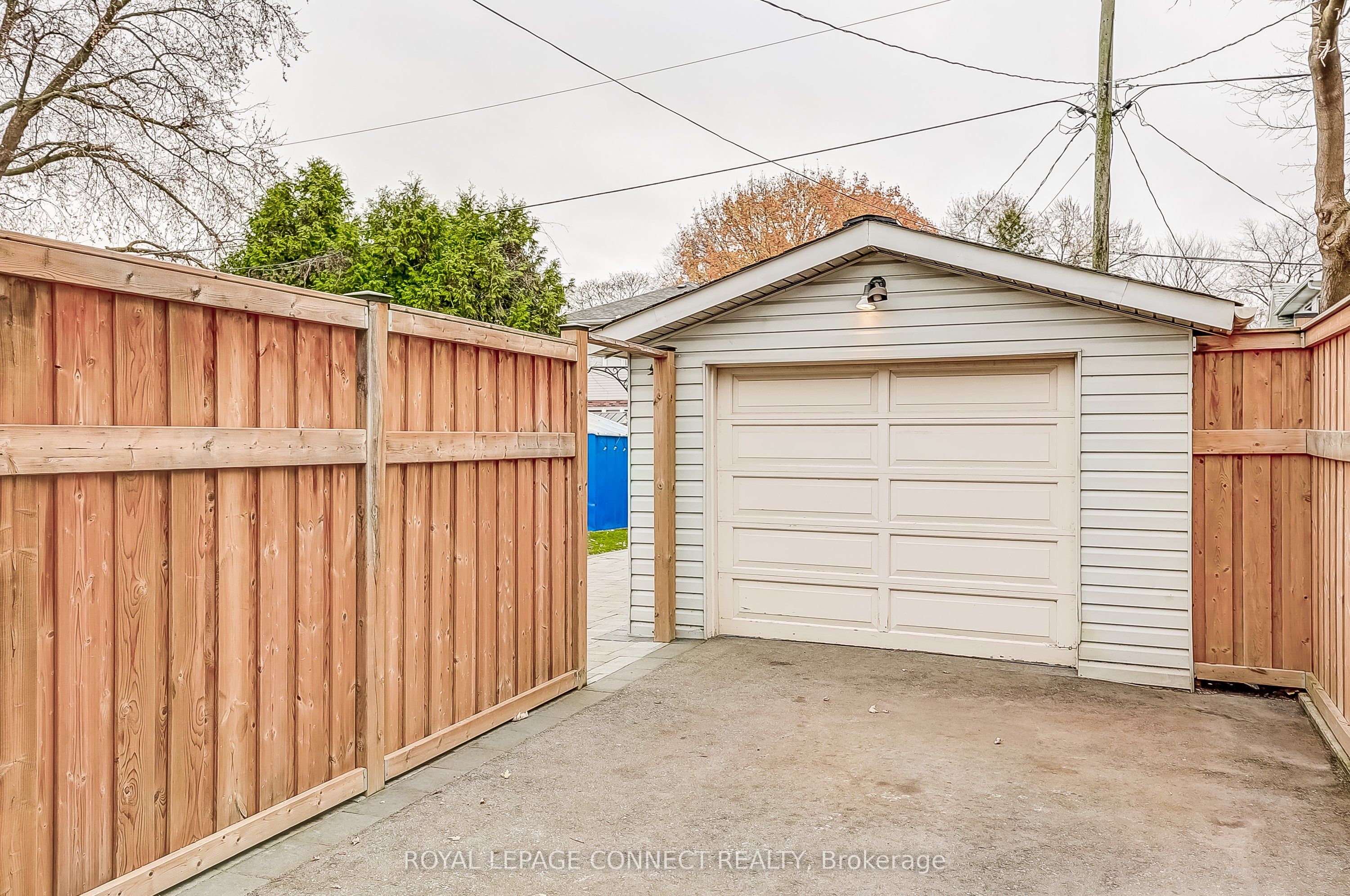 Photo 73 of 25 Elgin Street, Ajax, Central — HOMEH