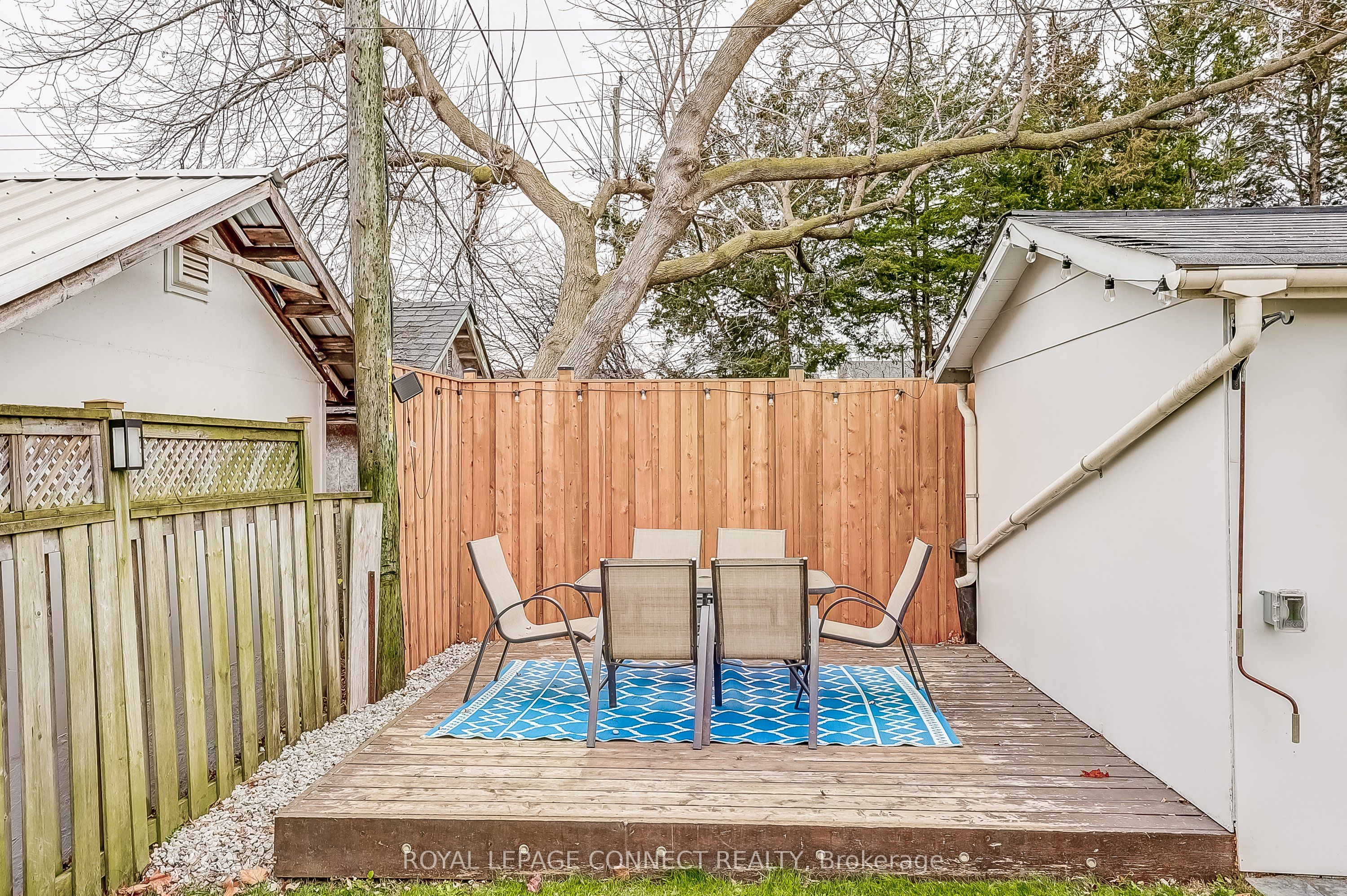 Photo 77 of 25 Elgin Street, Ajax, Central — HOMEH