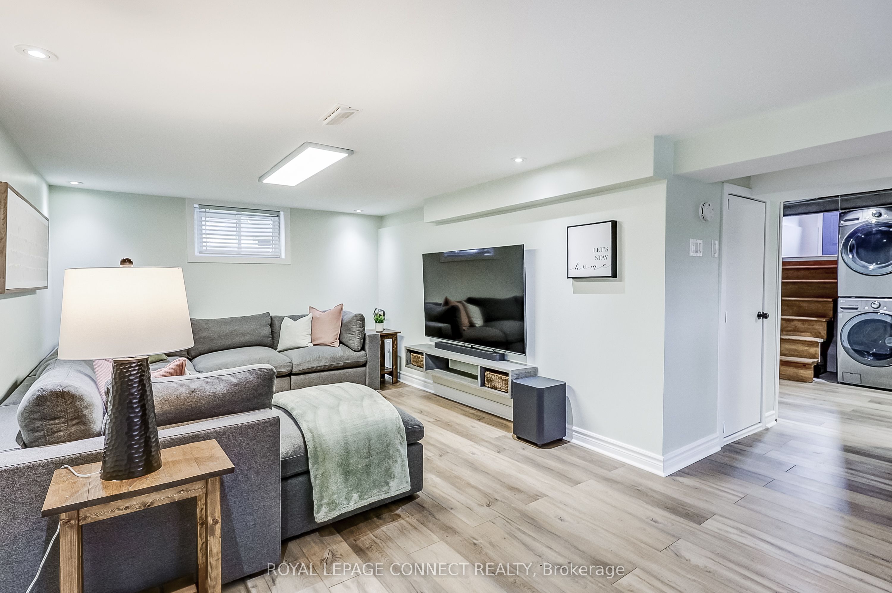 Photo 64 of 25 Elgin Street, Ajax, Central — HOMEH