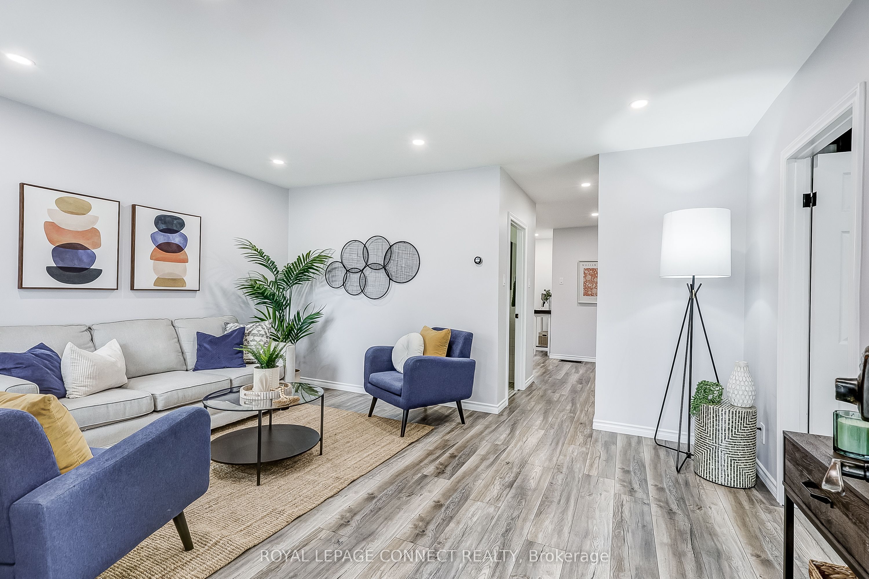 Photo 42 of 25 Elgin Street, Ajax, Central — HOMEH