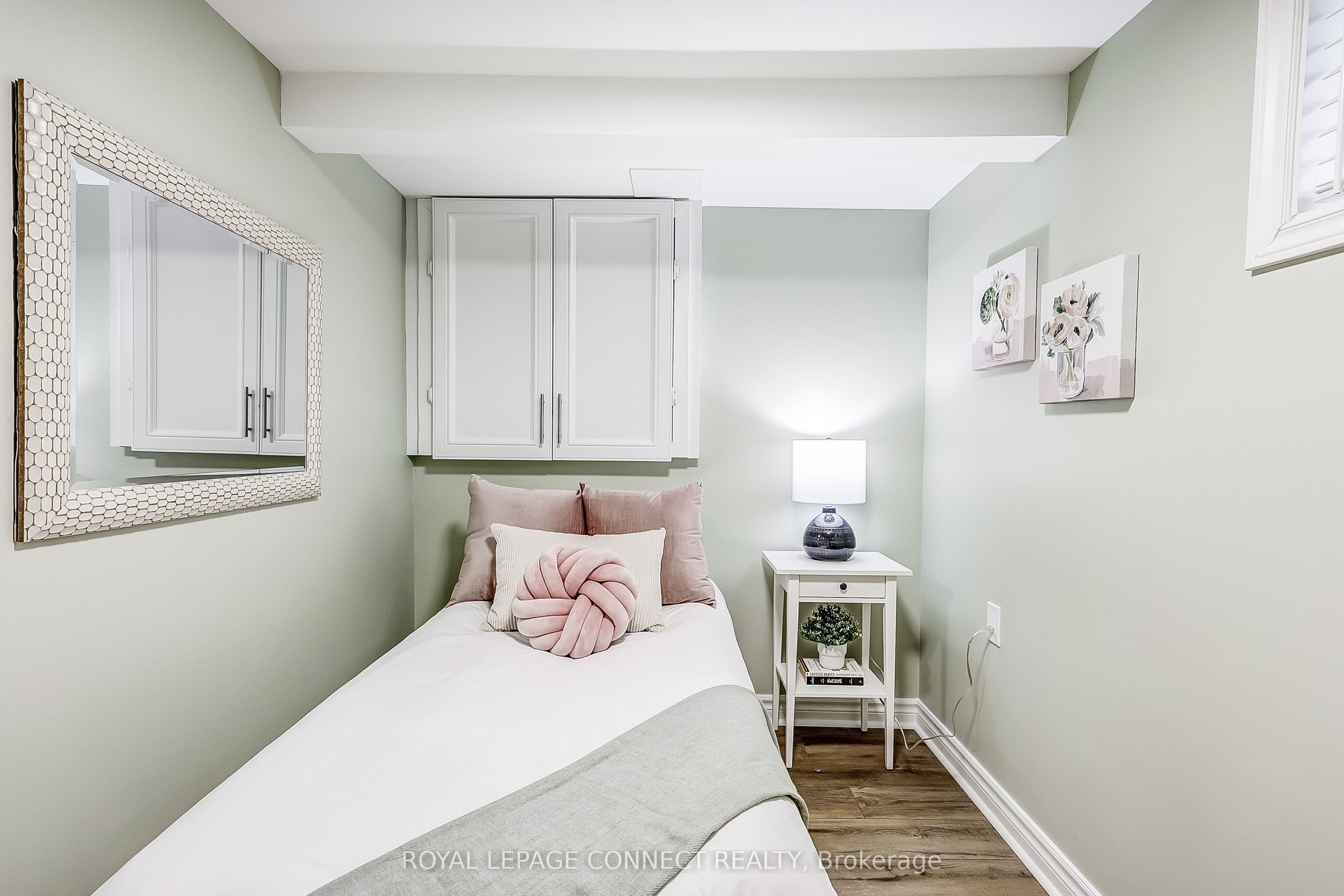 Photo 59 of 25 Elgin Street, Ajax, Central — HOMEH