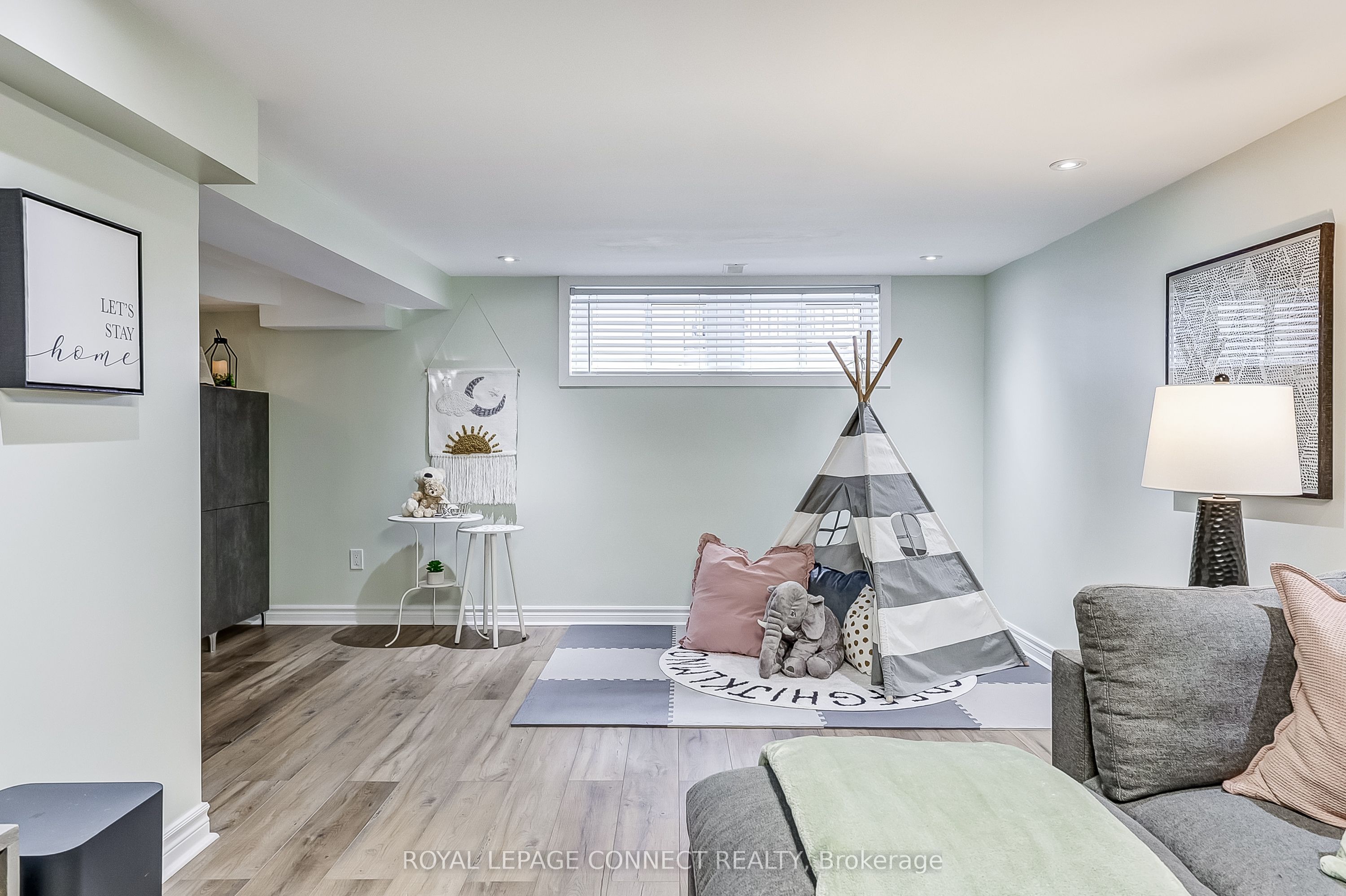Photo 66 of 25 Elgin Street, Ajax, Central — HOMEH