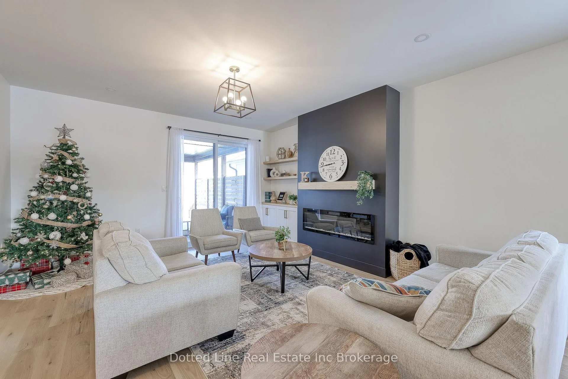 Photo 12 of 7 Charles Court, Bayham, Port Burwell — HOMEH
