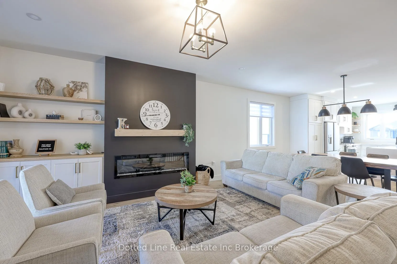 Photo 14 of 7 Charles Court, Bayham, Port Burwell — HOMEH
